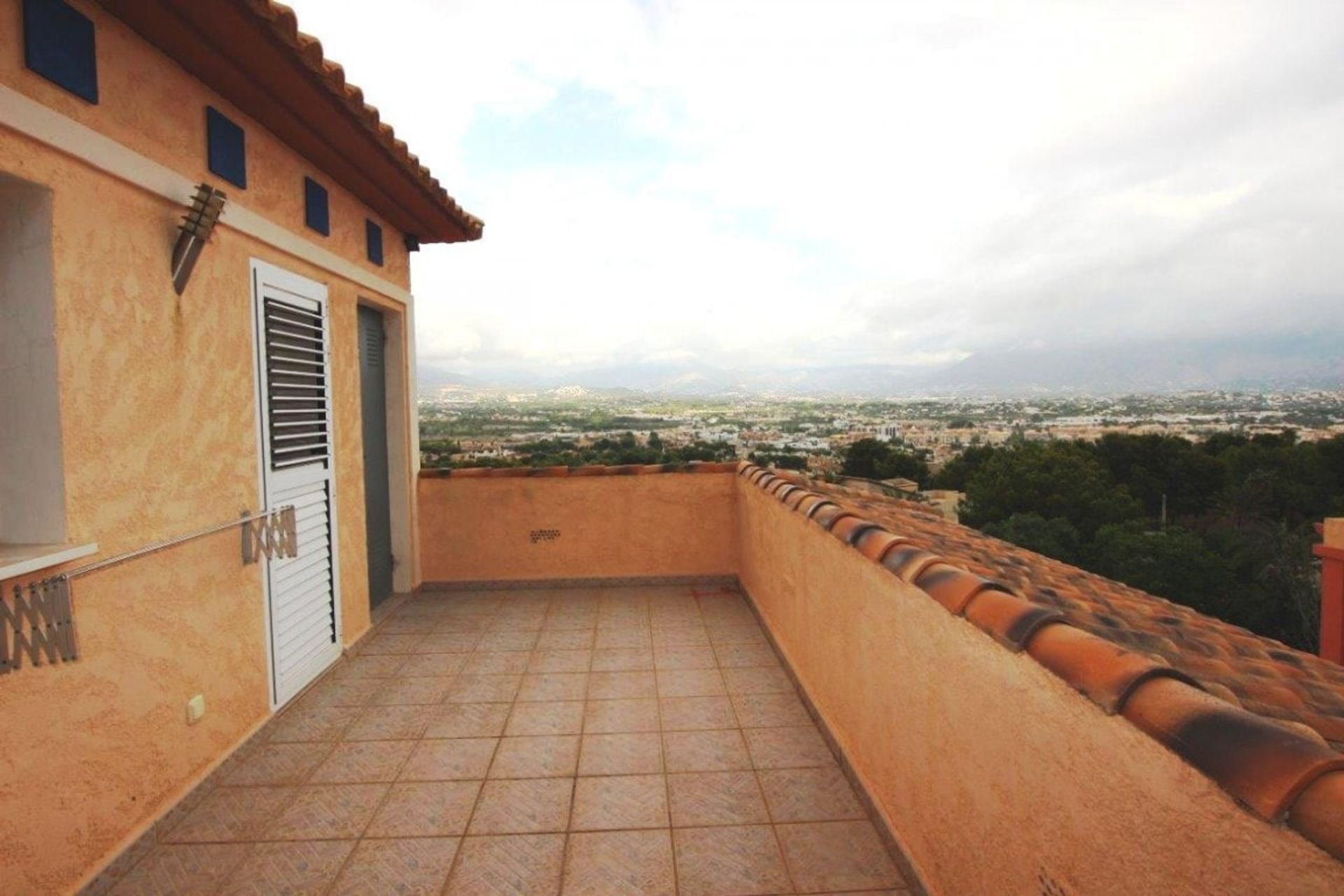 House in l'Alfàs del Pi, Comunidad Valenciana 11211364