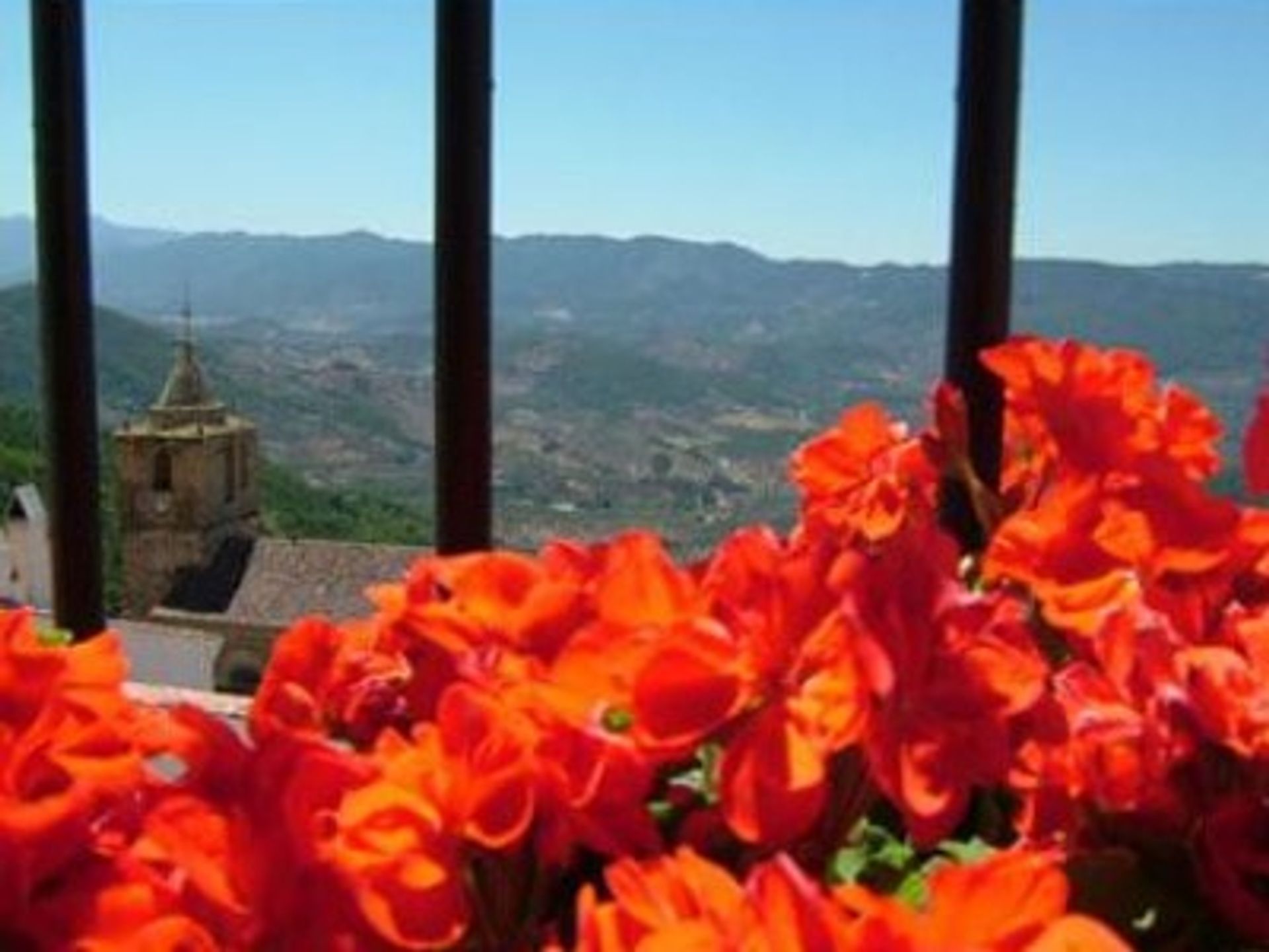 औद्योगिक में Sorihuela del Guadalimar, Andalucía 11211386