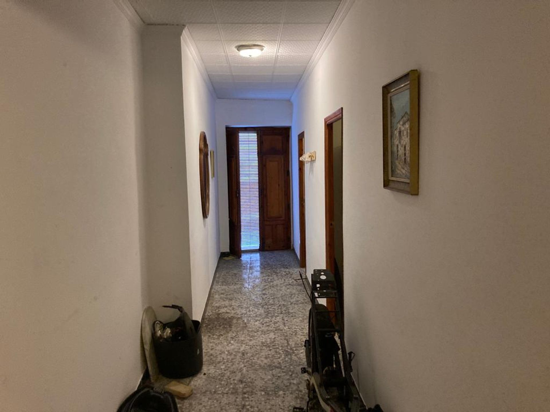 Huis in Pedreguer, Valencia 11211398