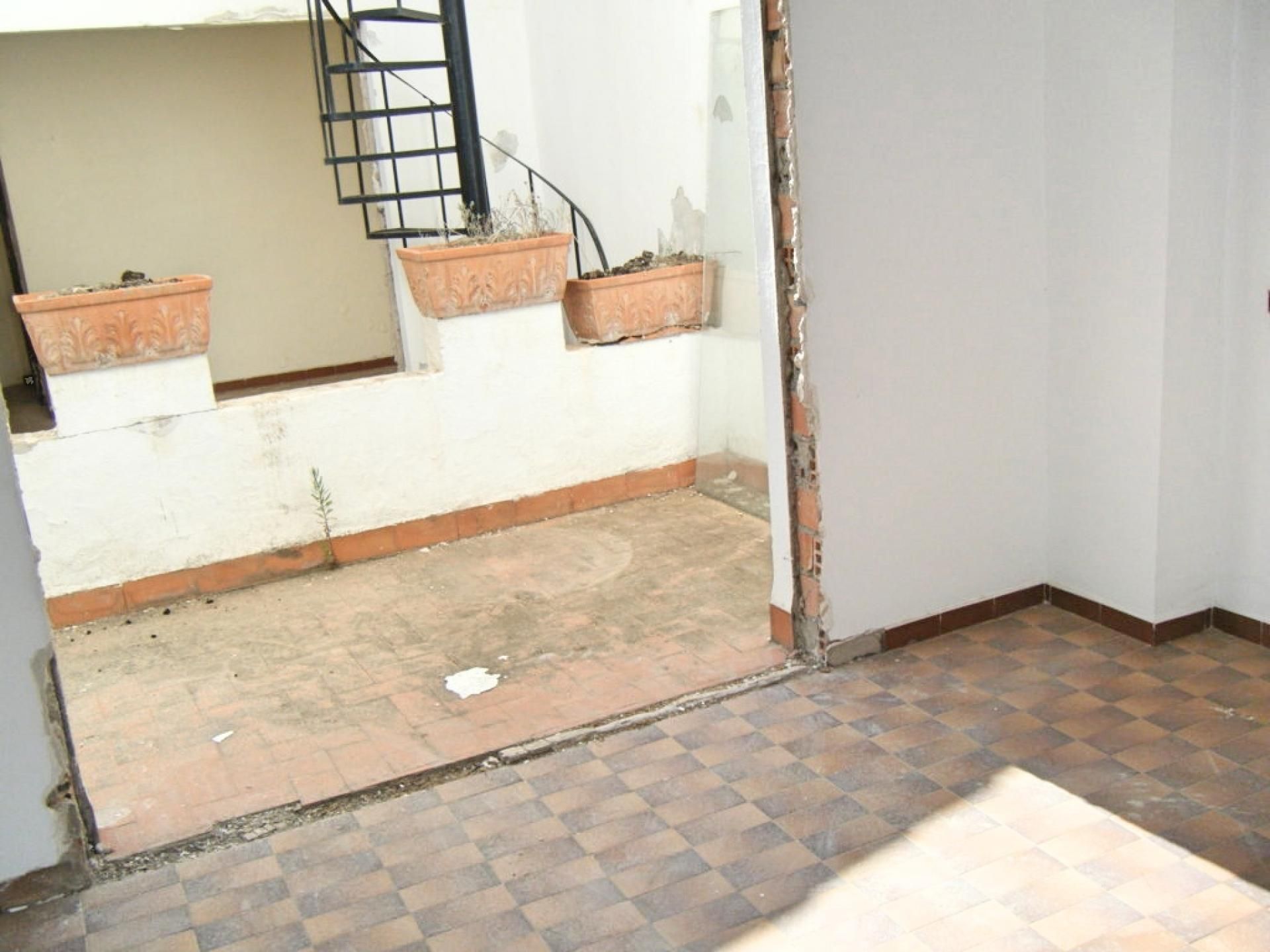 casa en , Comunidad Valenciana 11211536