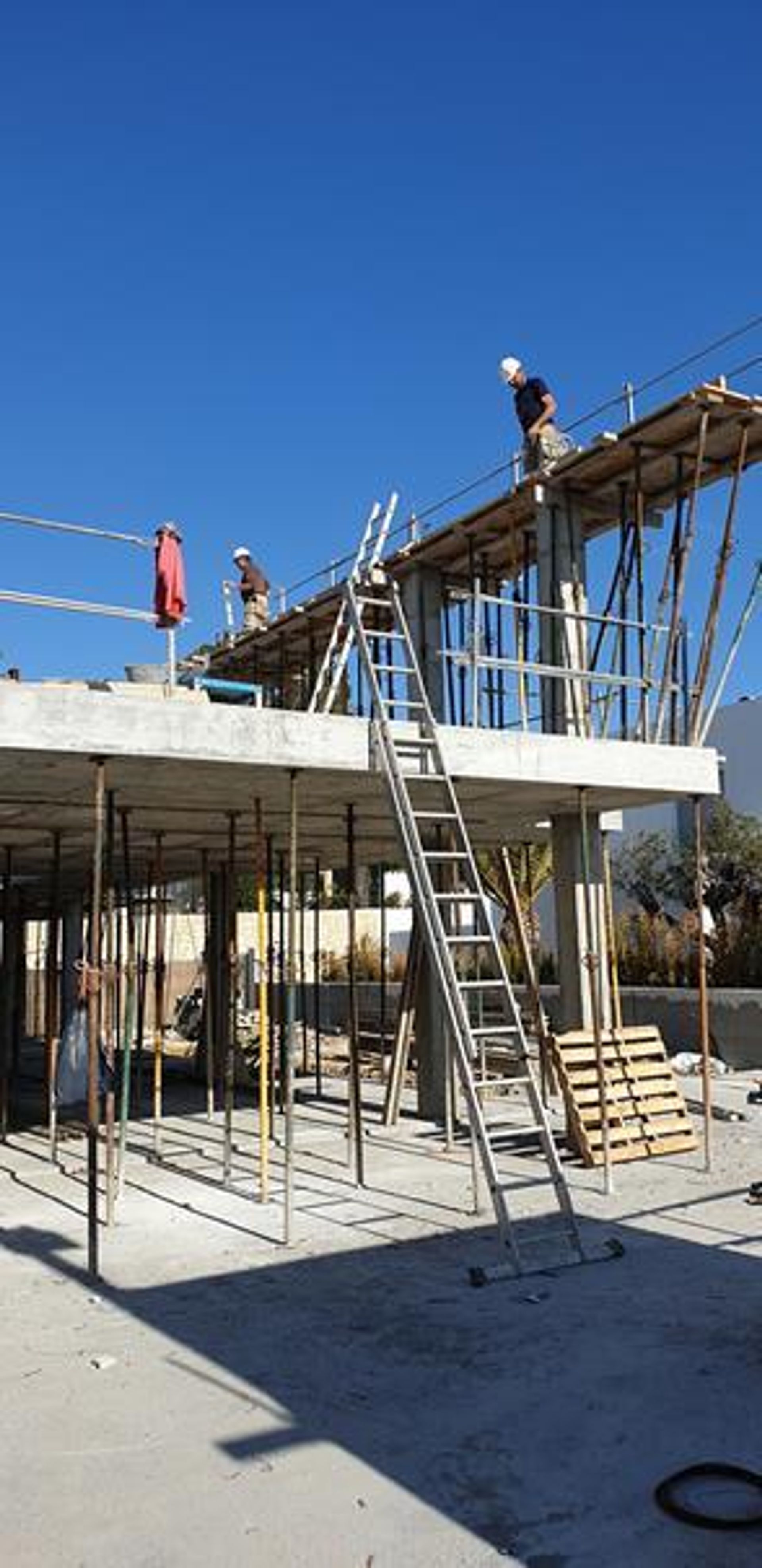 Casa nel Teulada, Comunidad Valenciana 11211607