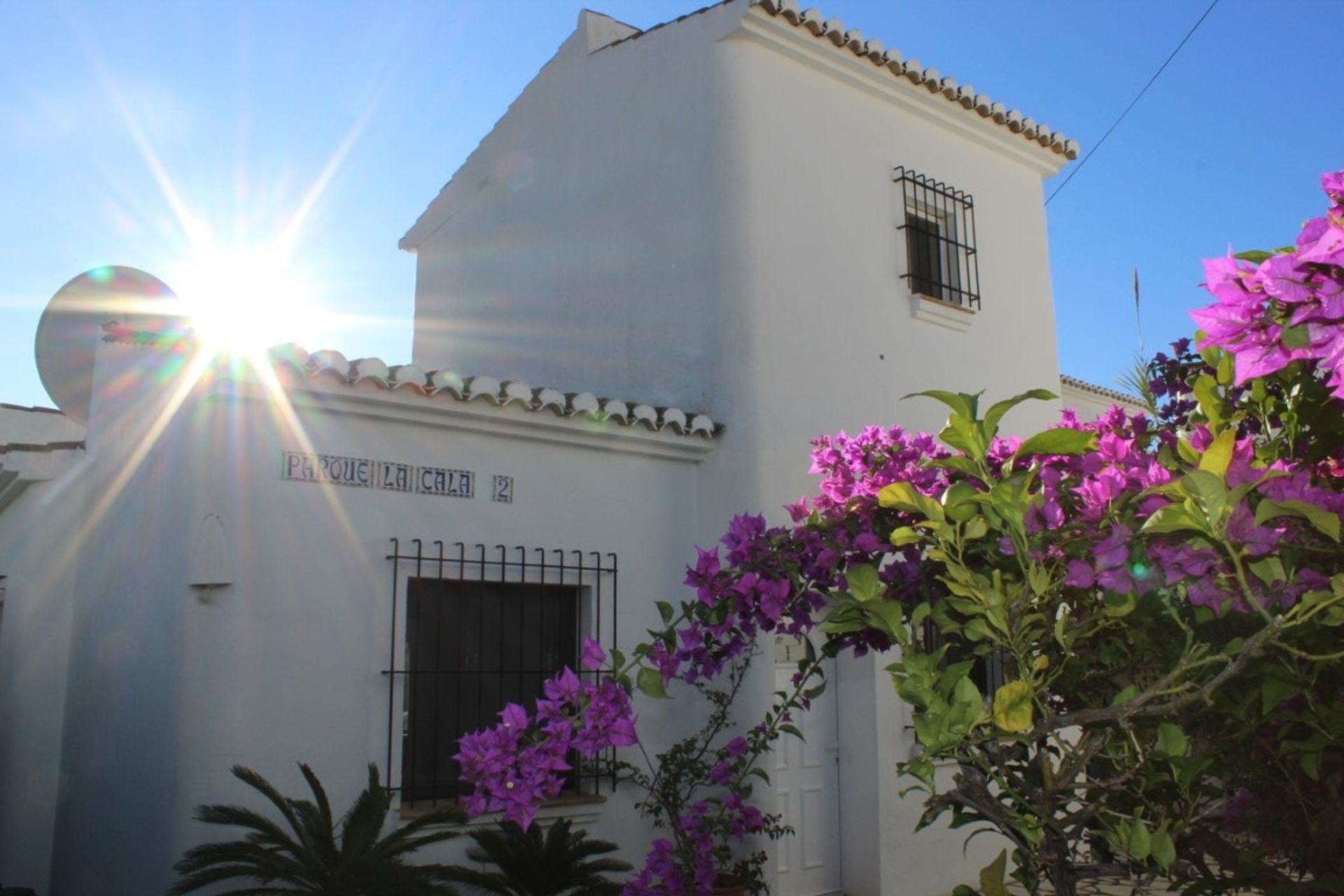 casa no Teulada, Comunidad Valenciana 11211614