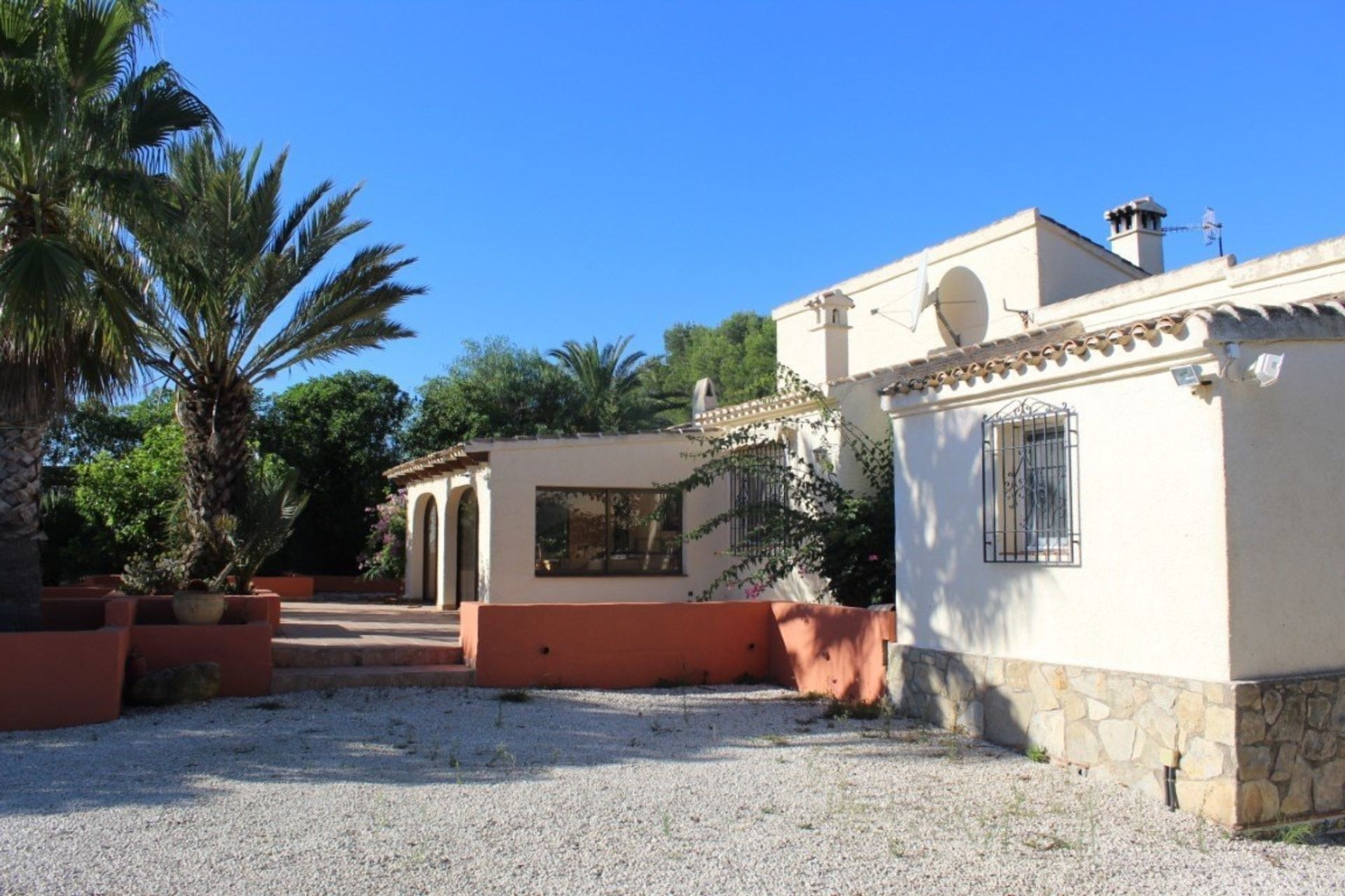 House in Javea, Valencia 11211657