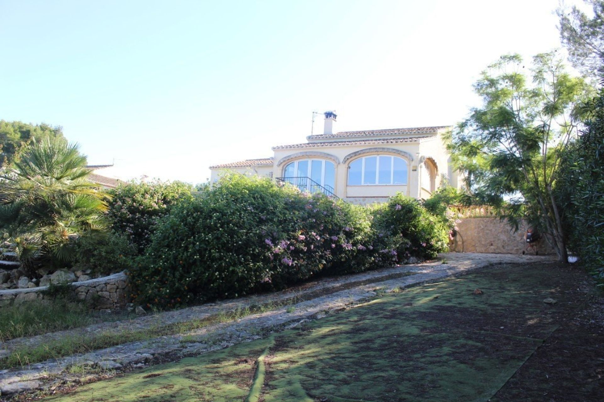 House in Jávea, Comunidad Valenciana 11211657