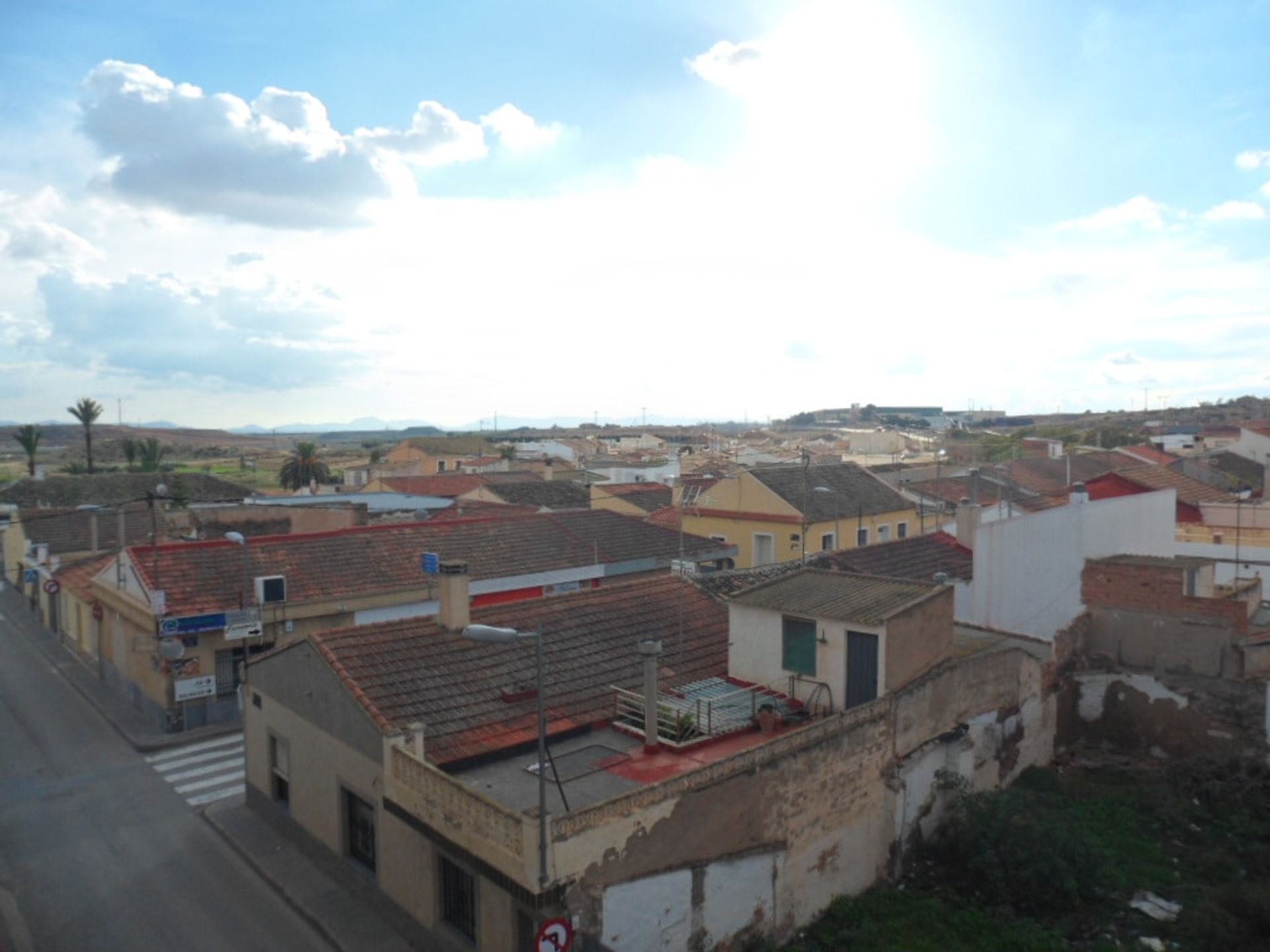 Borettslag i Murcia, Región de Murcia 11211758