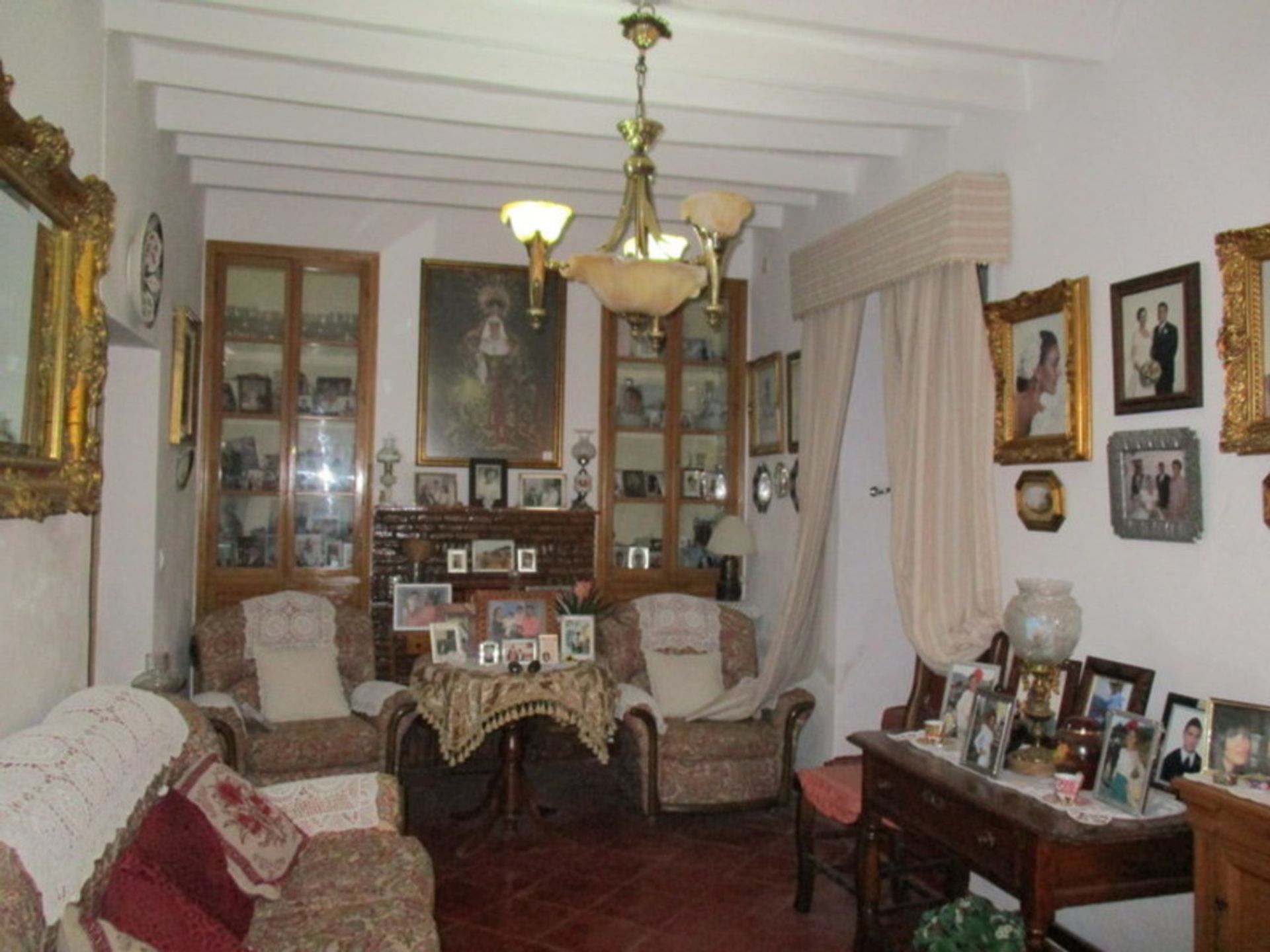 Casa nel Álora, Andalucía 11211806