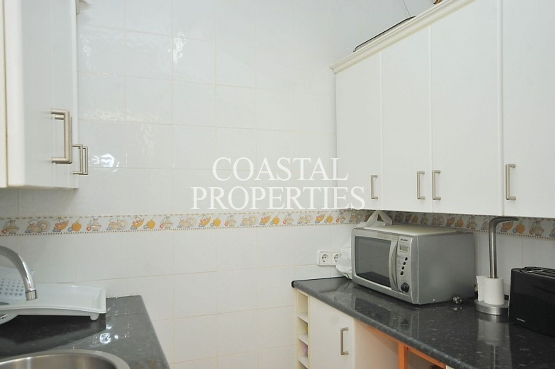 casa no Palmanova, Illes Balears 11211841