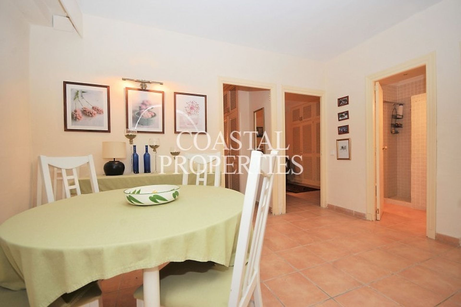 Huis in Palmanova, Illes Balears 11211841