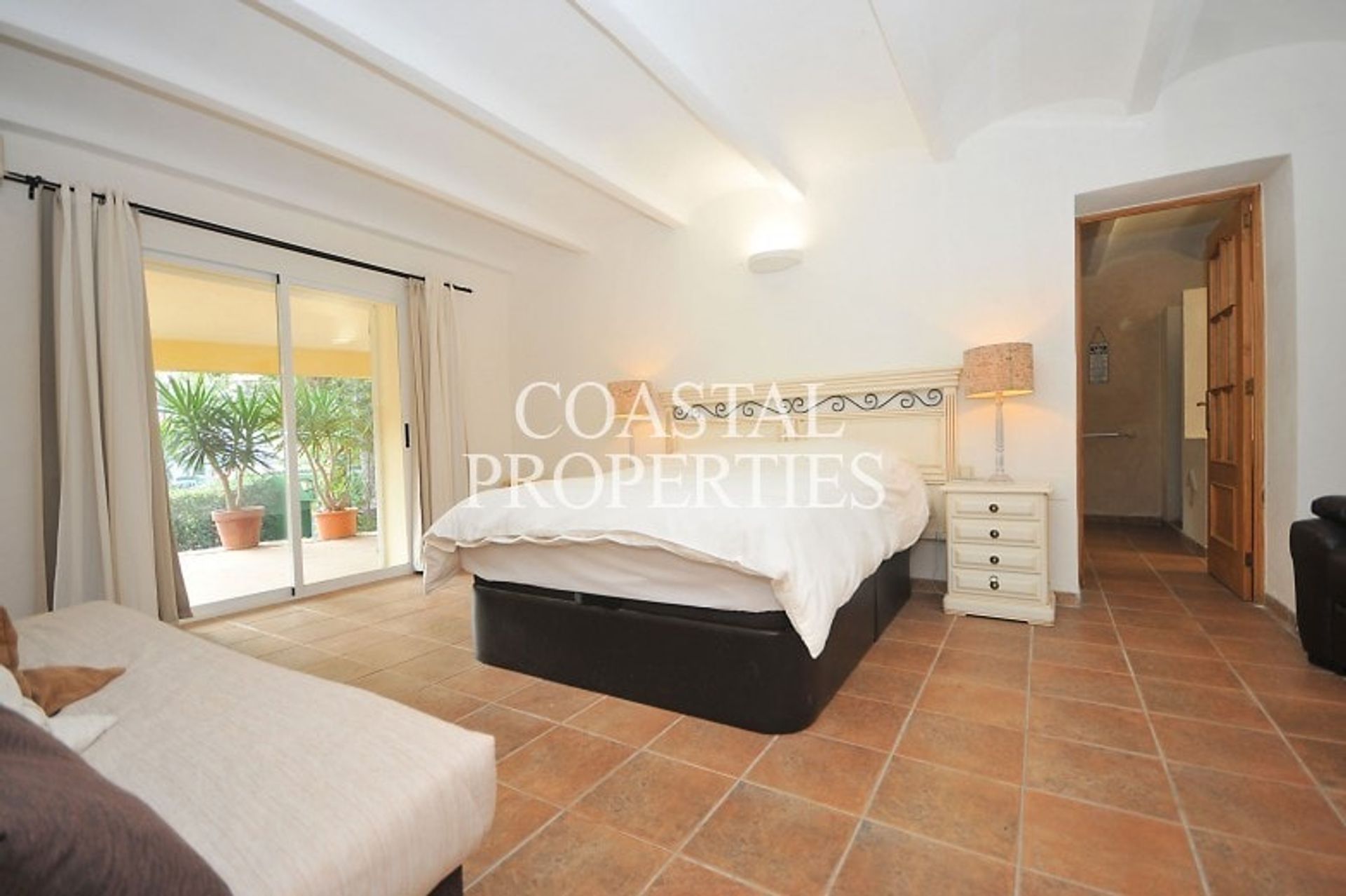 Huis in Palmanova, Illes Balears 11211896