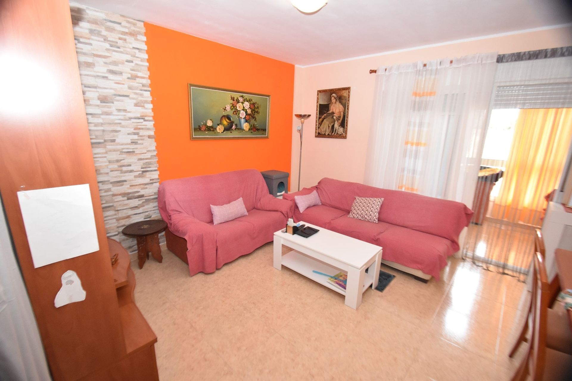 House in Vergel, Comunidad Valenciana 11212115