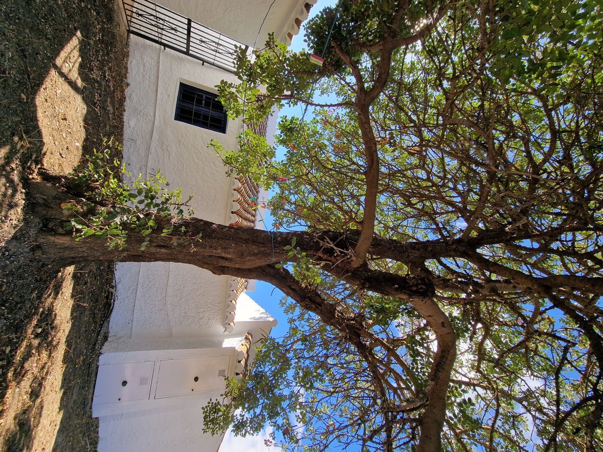 casa en Viñuela, Andalucía 11212138