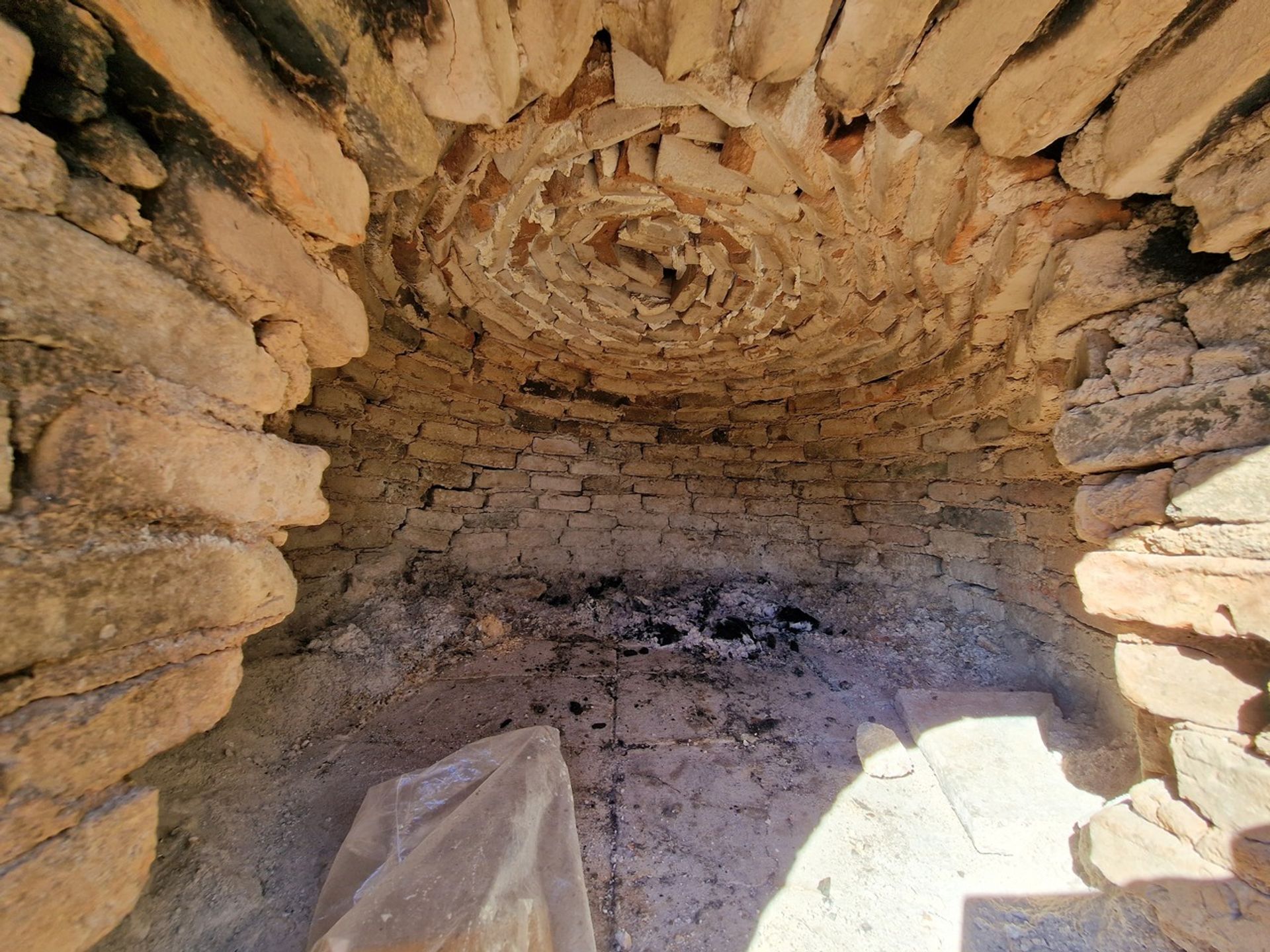 casa en Viñuela, Andalucía 11212138