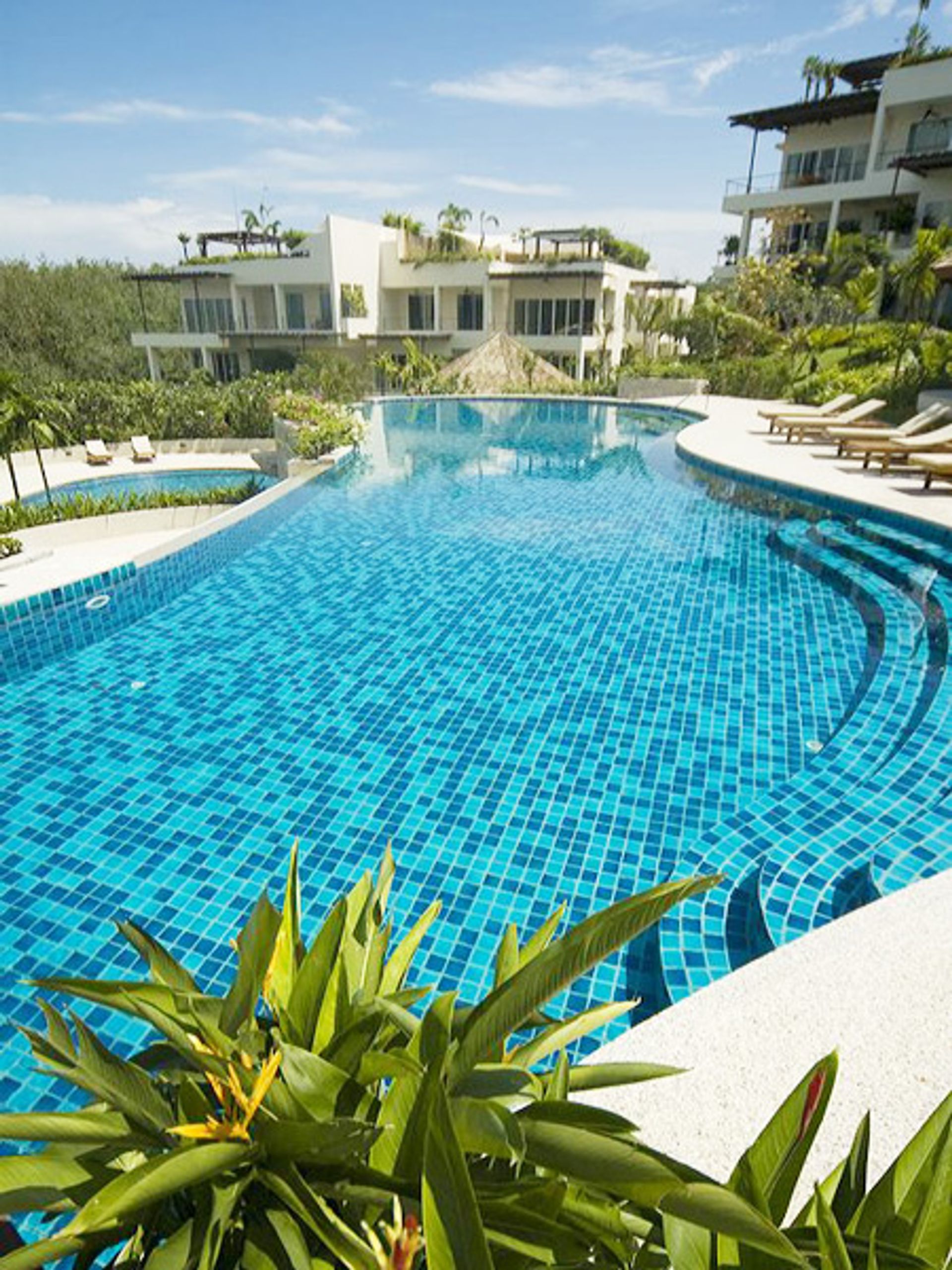 Condominio en Ban La Yan, Phuket 11213330