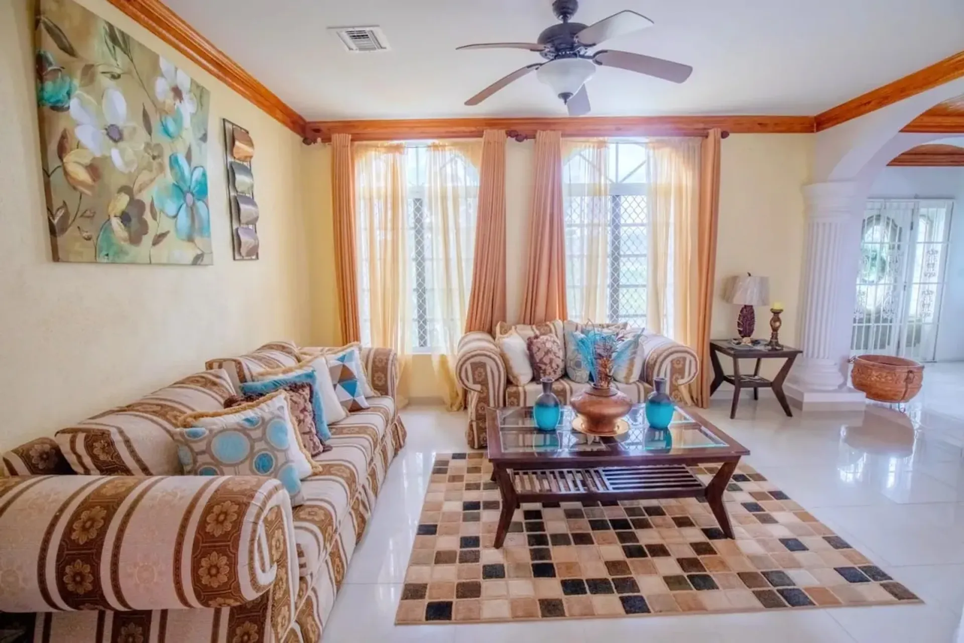 Casa nel Dunmore Town, North Eleuthera 11213341