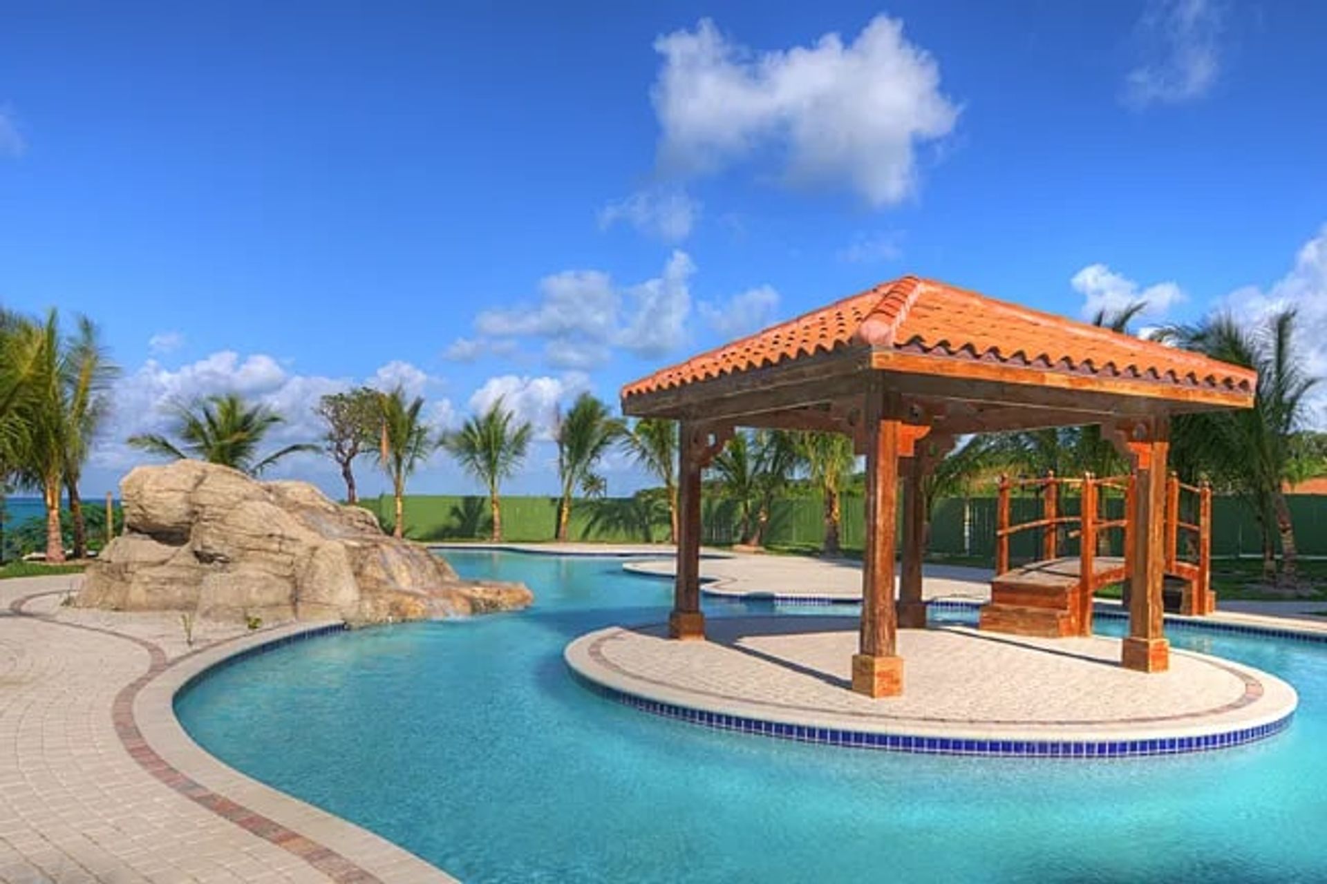 casa en Dunmore Town, North Eleuthera 11213346