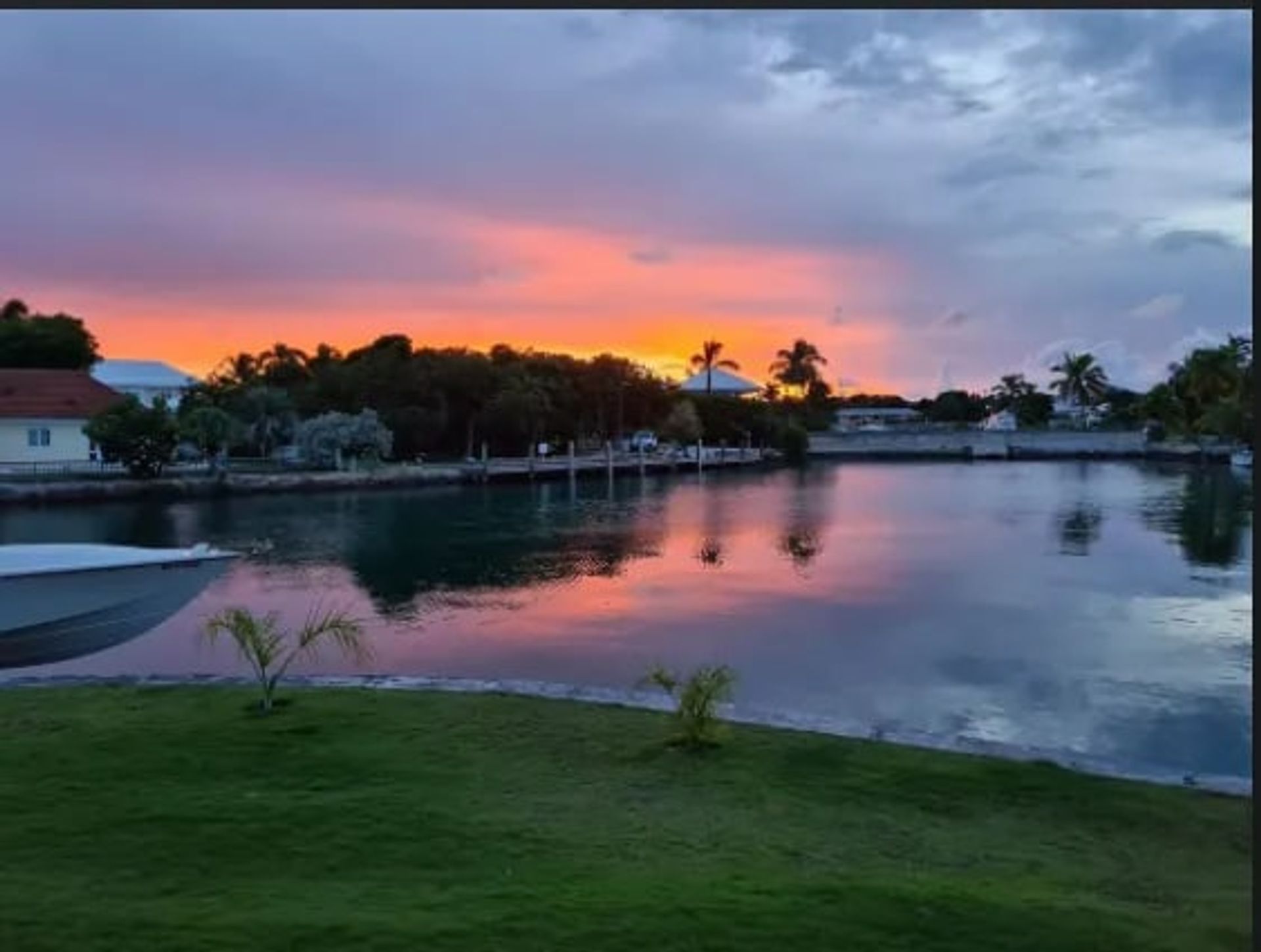 Casa nel Dunmore Town, North Eleuthera 11213355