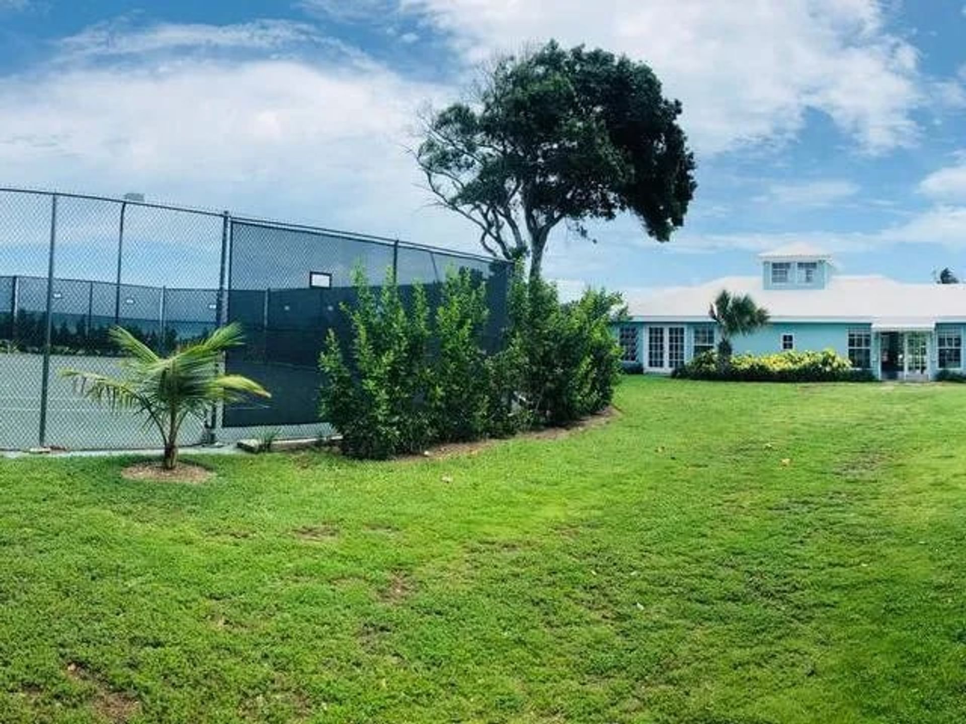 casa no cidade de Dunmore, Eleutera do Norte 11213355