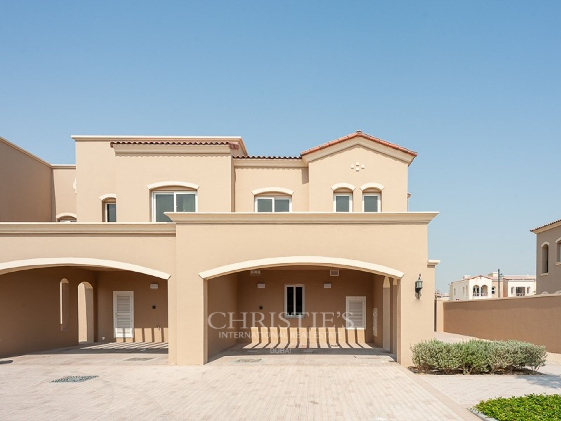 casa no دبي, دبي 11213369