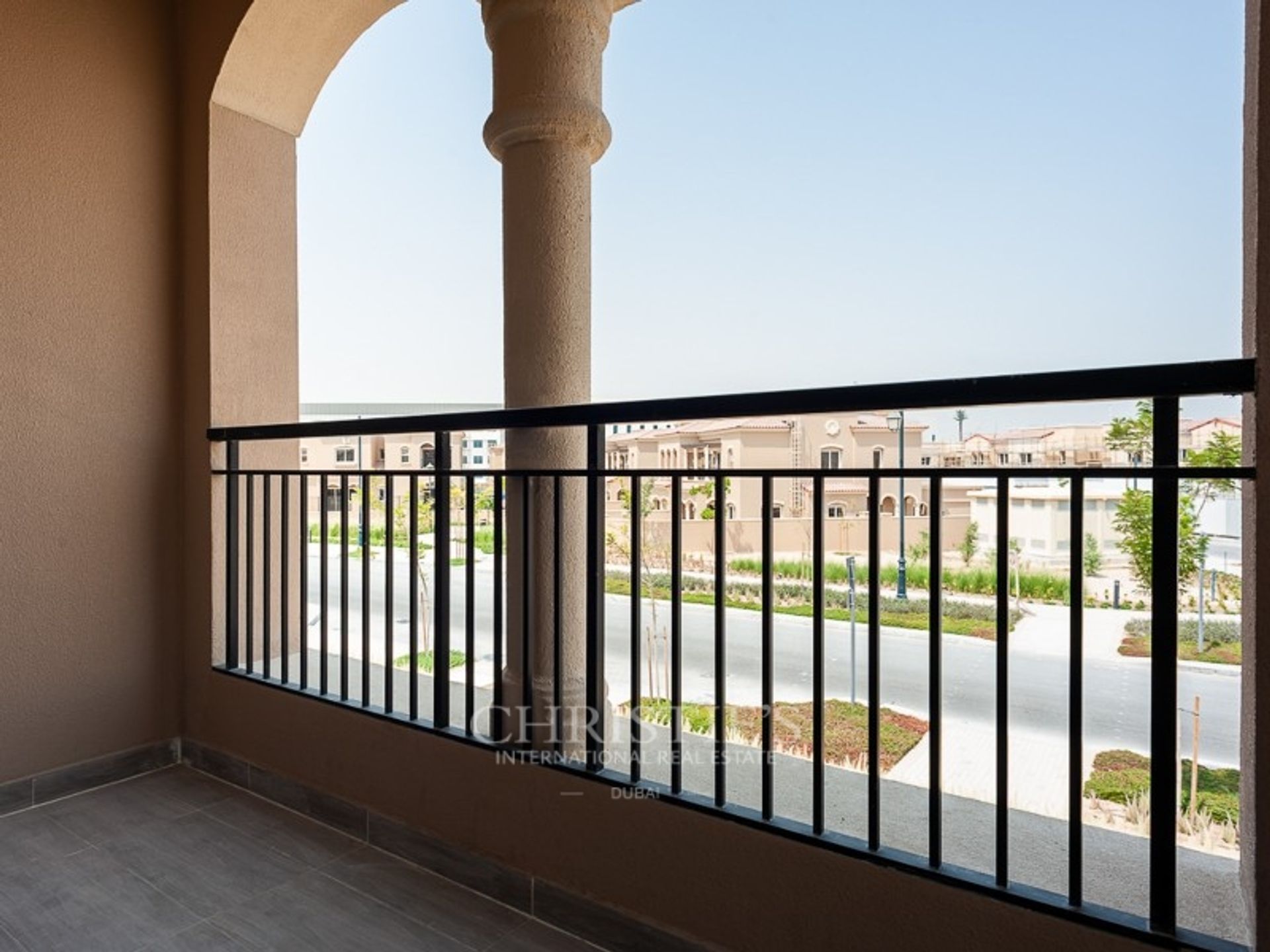 casa no دبي, دبي 11213369