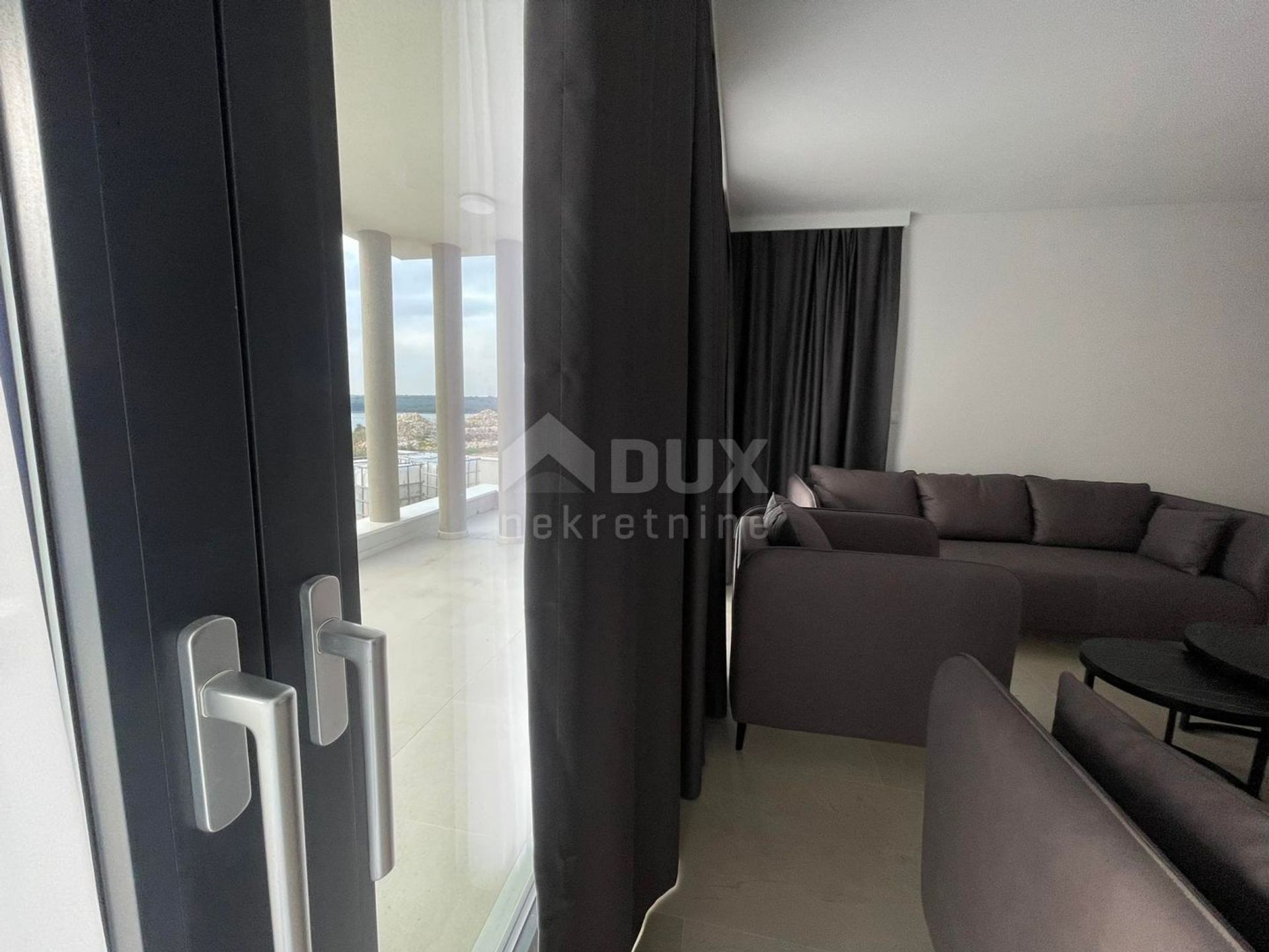 Condominium dans Medulin, Istarska Zupanija 11213390