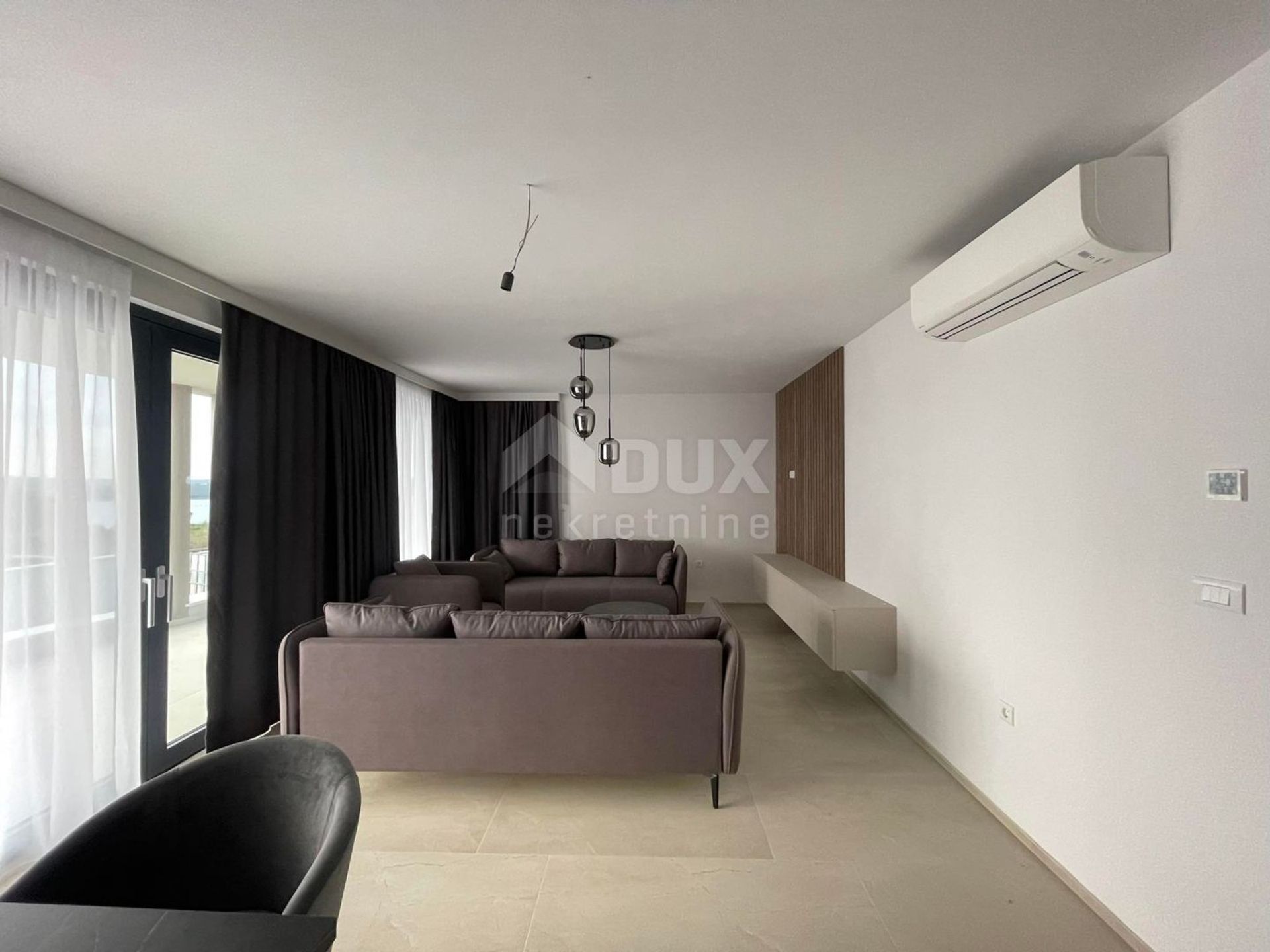 Condominium dans Medulin, Istarska Zupanija 11213390