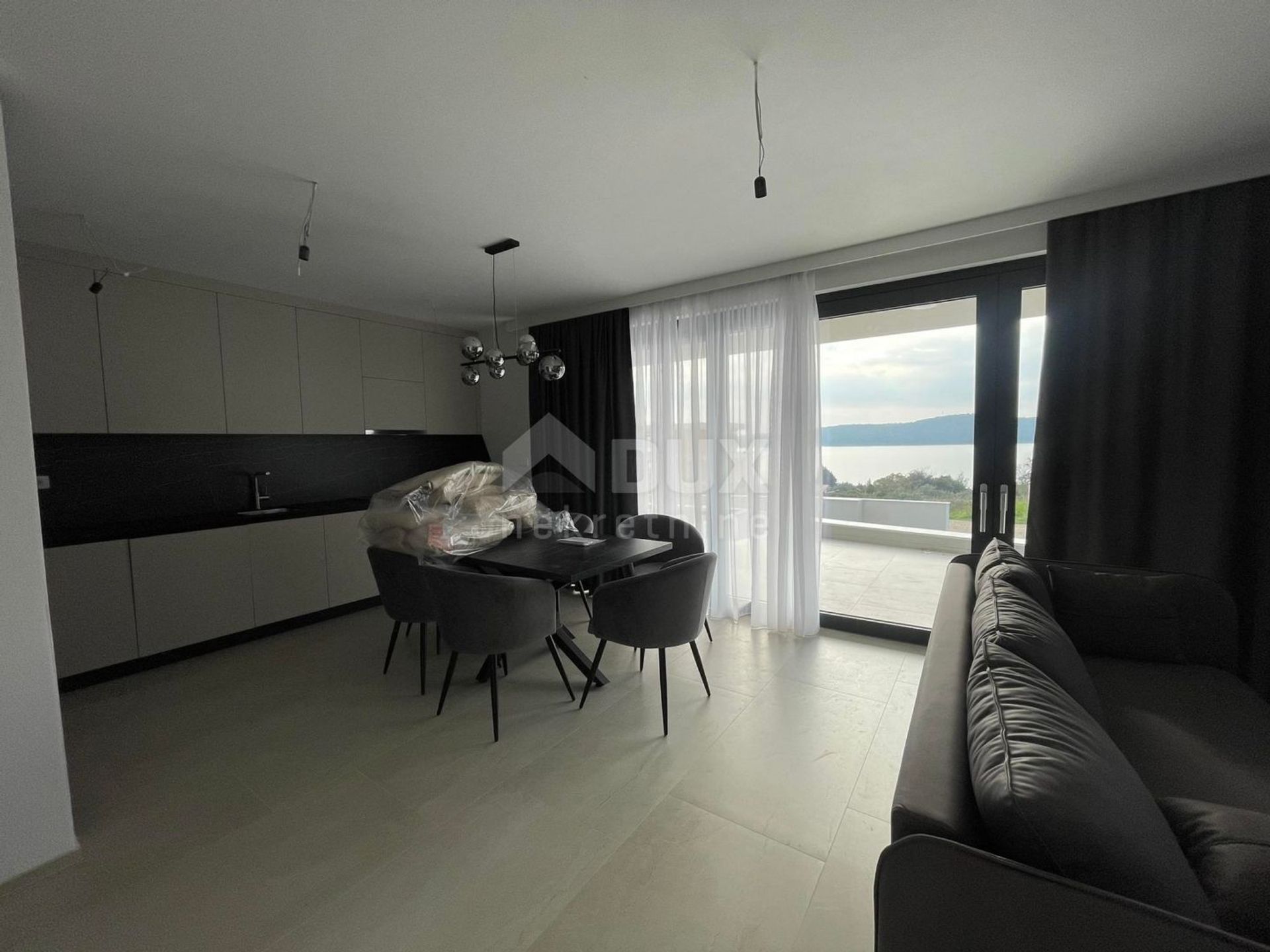 Condominio nel Medulin, Istarska Zupanija 11213390