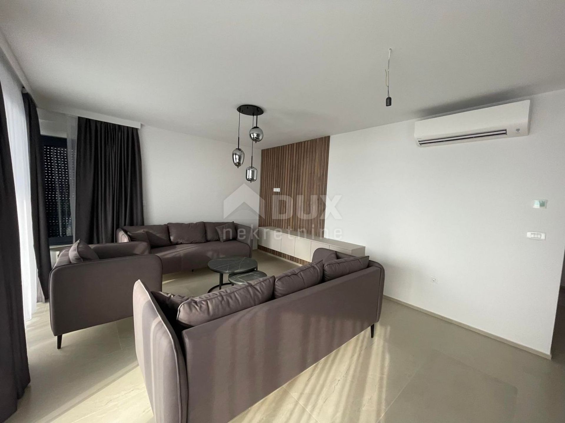 Condominium dans Méduline, Istarska Zupanija 11213391