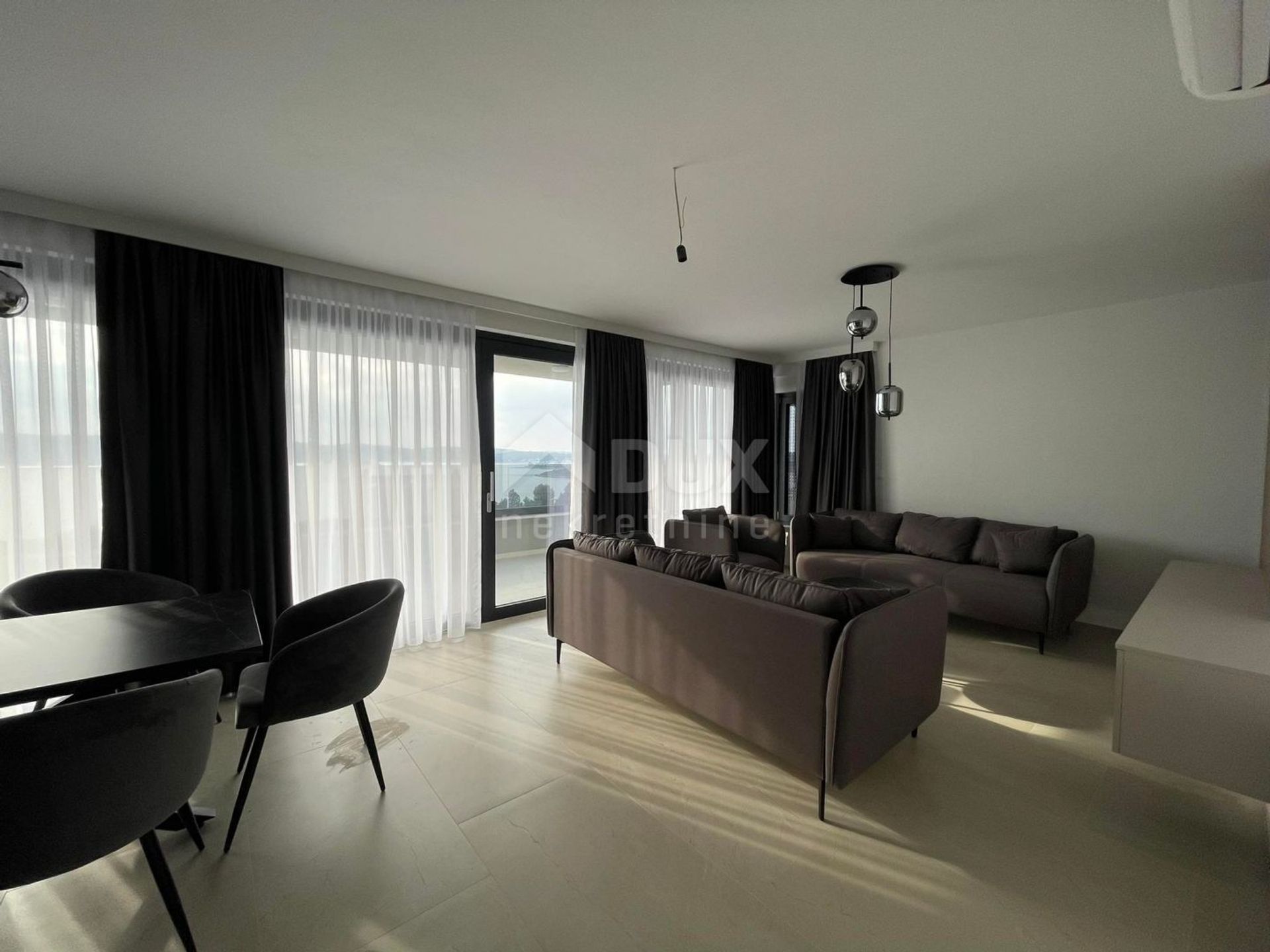 Condominium dans Medulin, Istarska Zupanija 11213391