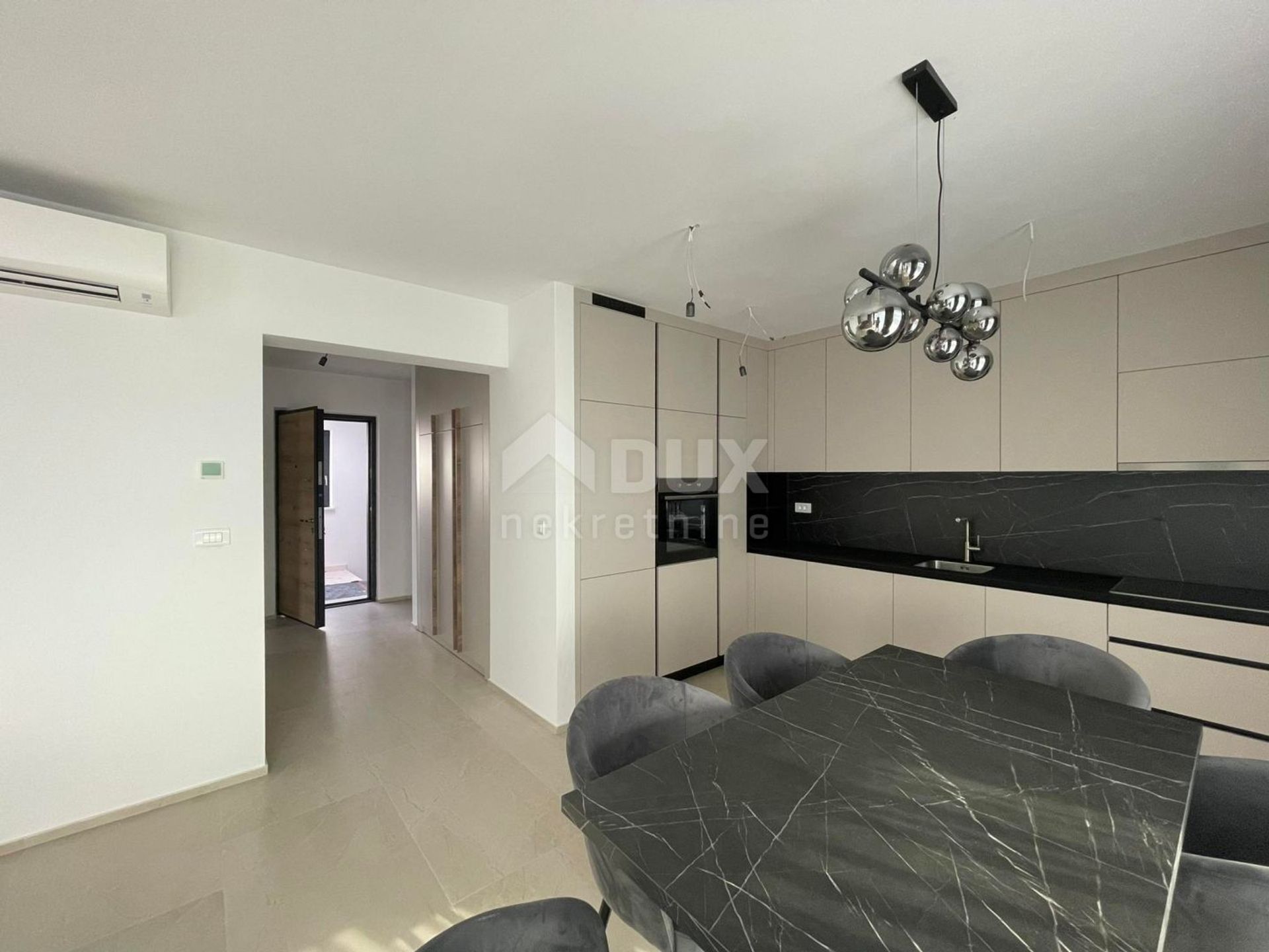 Condominio nel Medulin, Istarska Zupanija 11213391