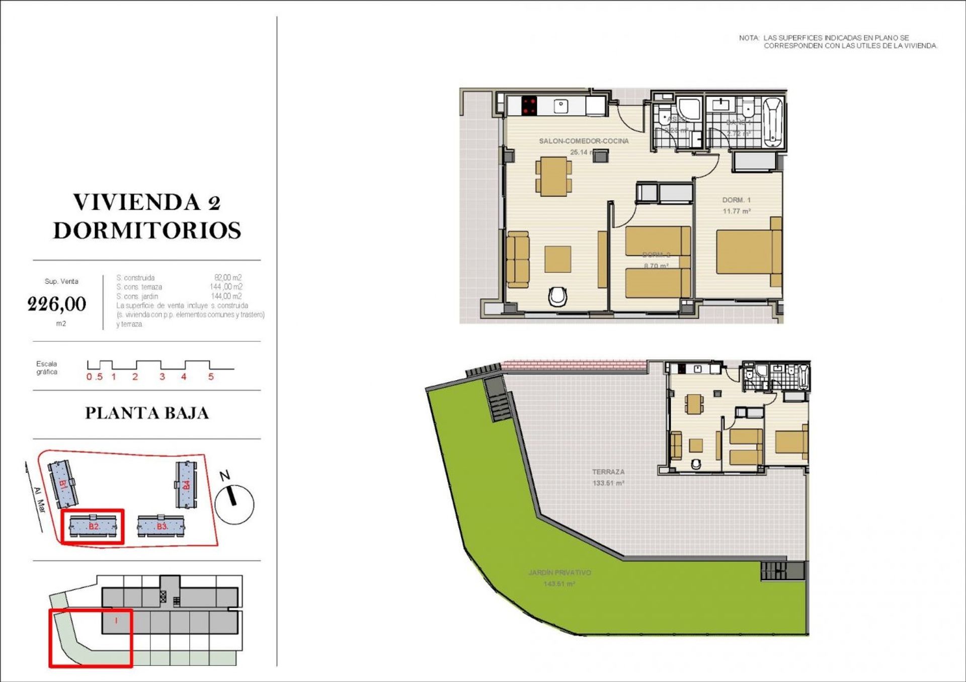 Borettslag i , Comunitat Valenciana 11214449