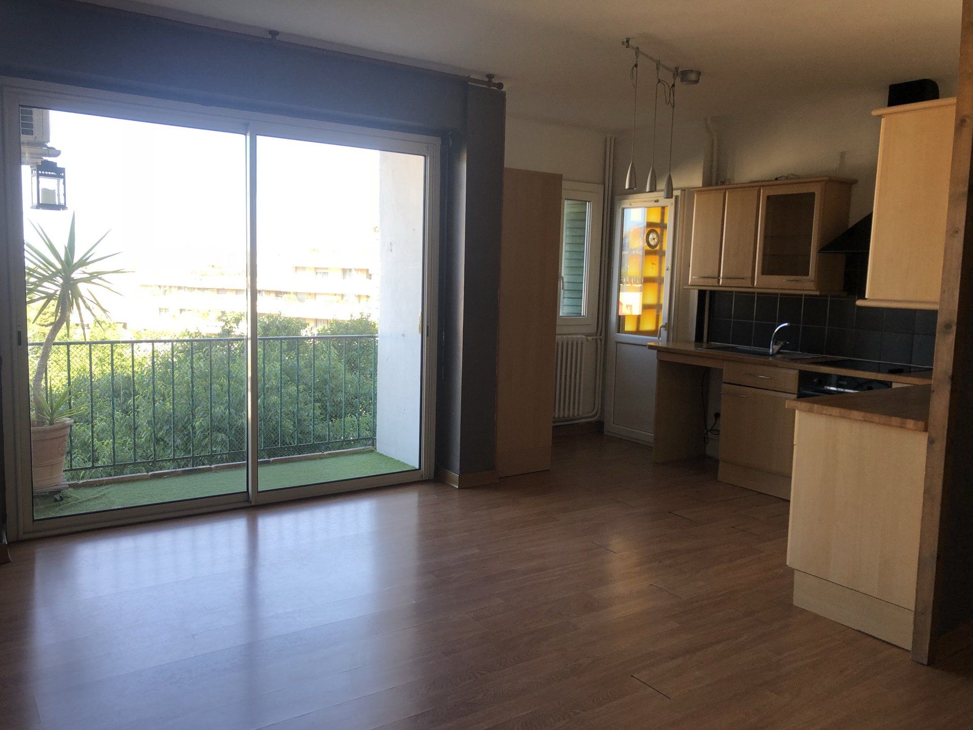 Condominio en Marseille 8ème, Bouches-du-Rhône 11214510