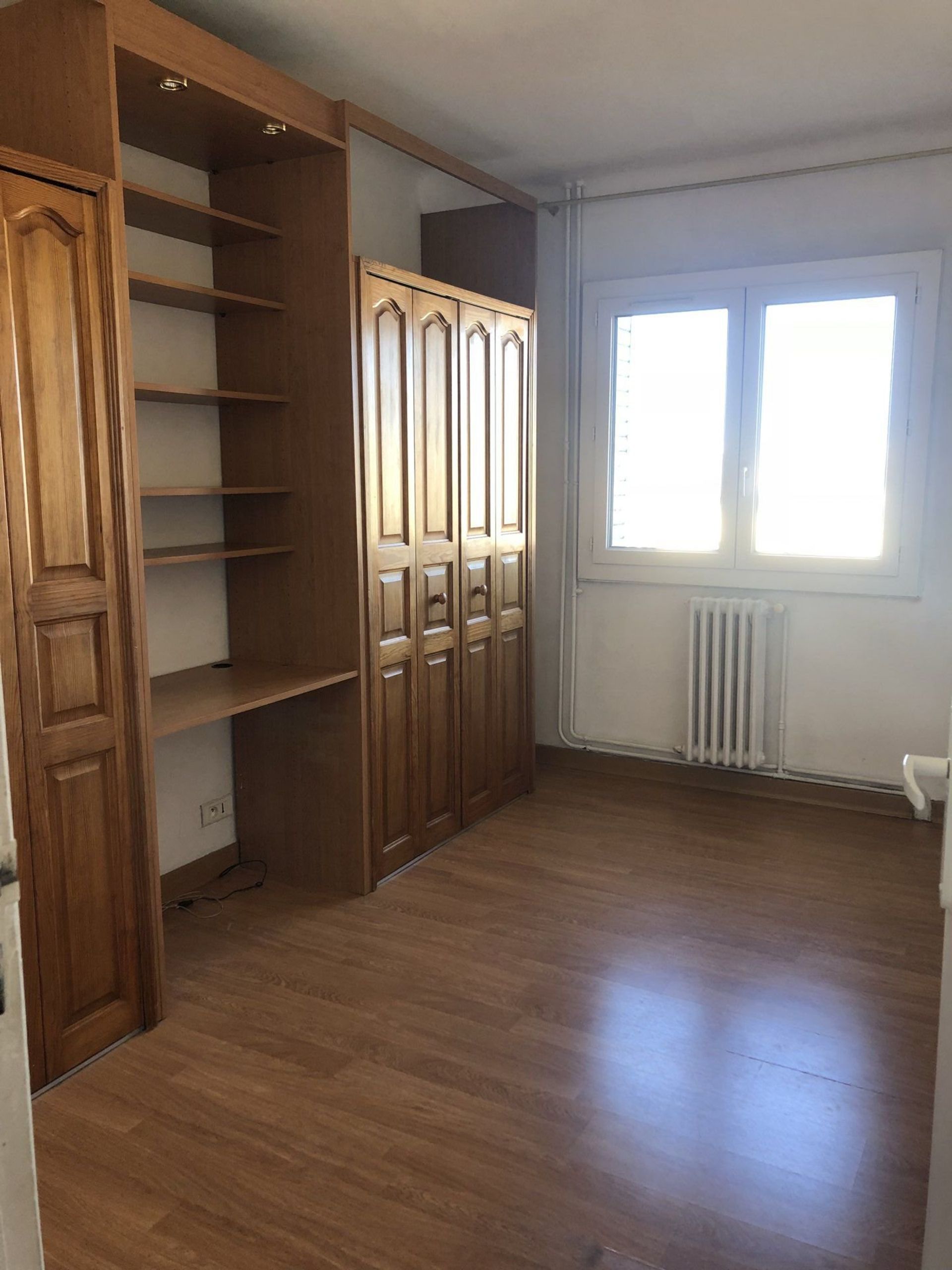 Condominio en Marseille 8ème, Bouches-du-Rhône 11214510