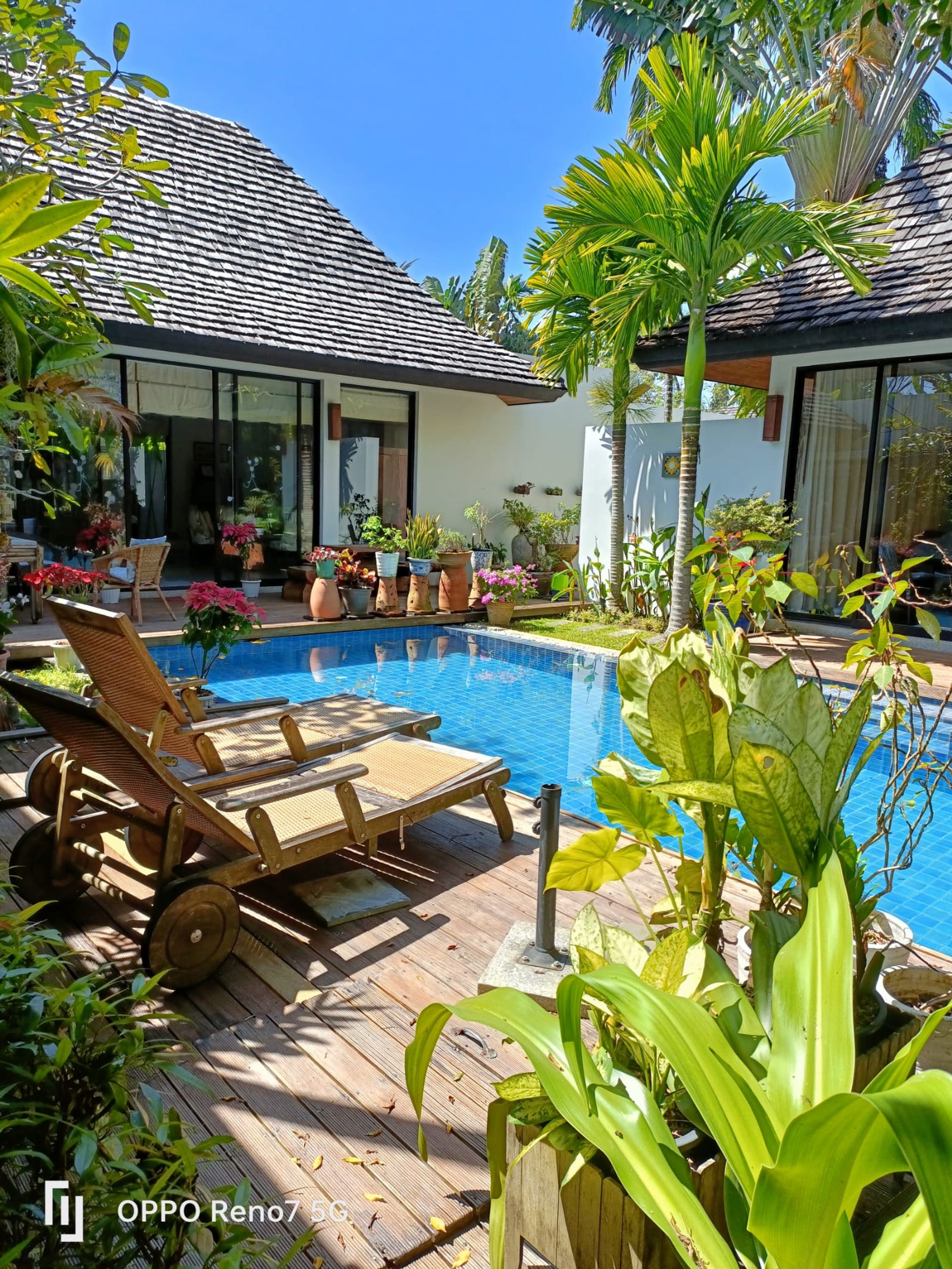 casa en Choeng Thale, Phuket 11214611