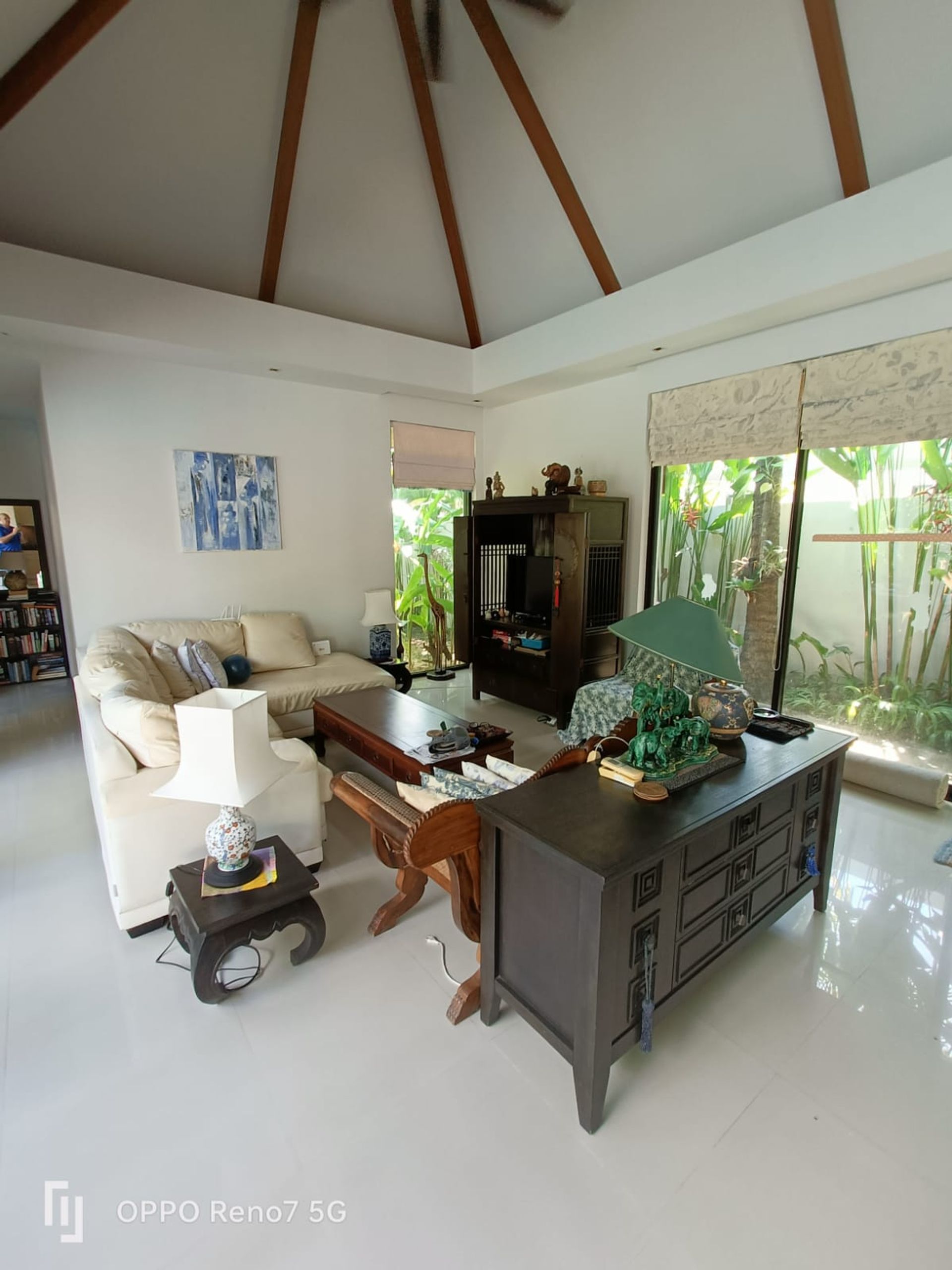 casa en Choeng Thale, Phuket 11214611