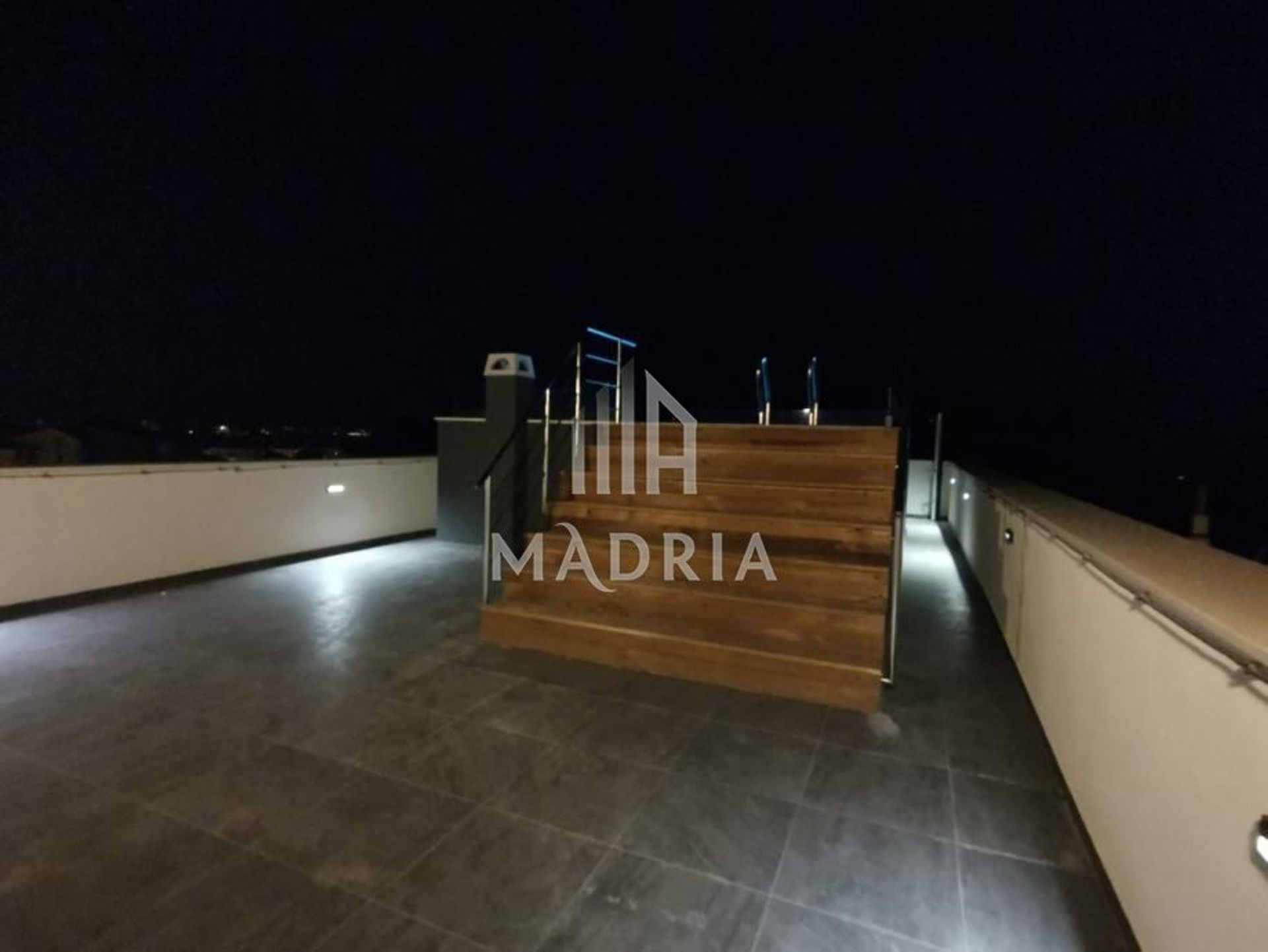 Kondominium dalam Zadar, Zadarska županija 11214655