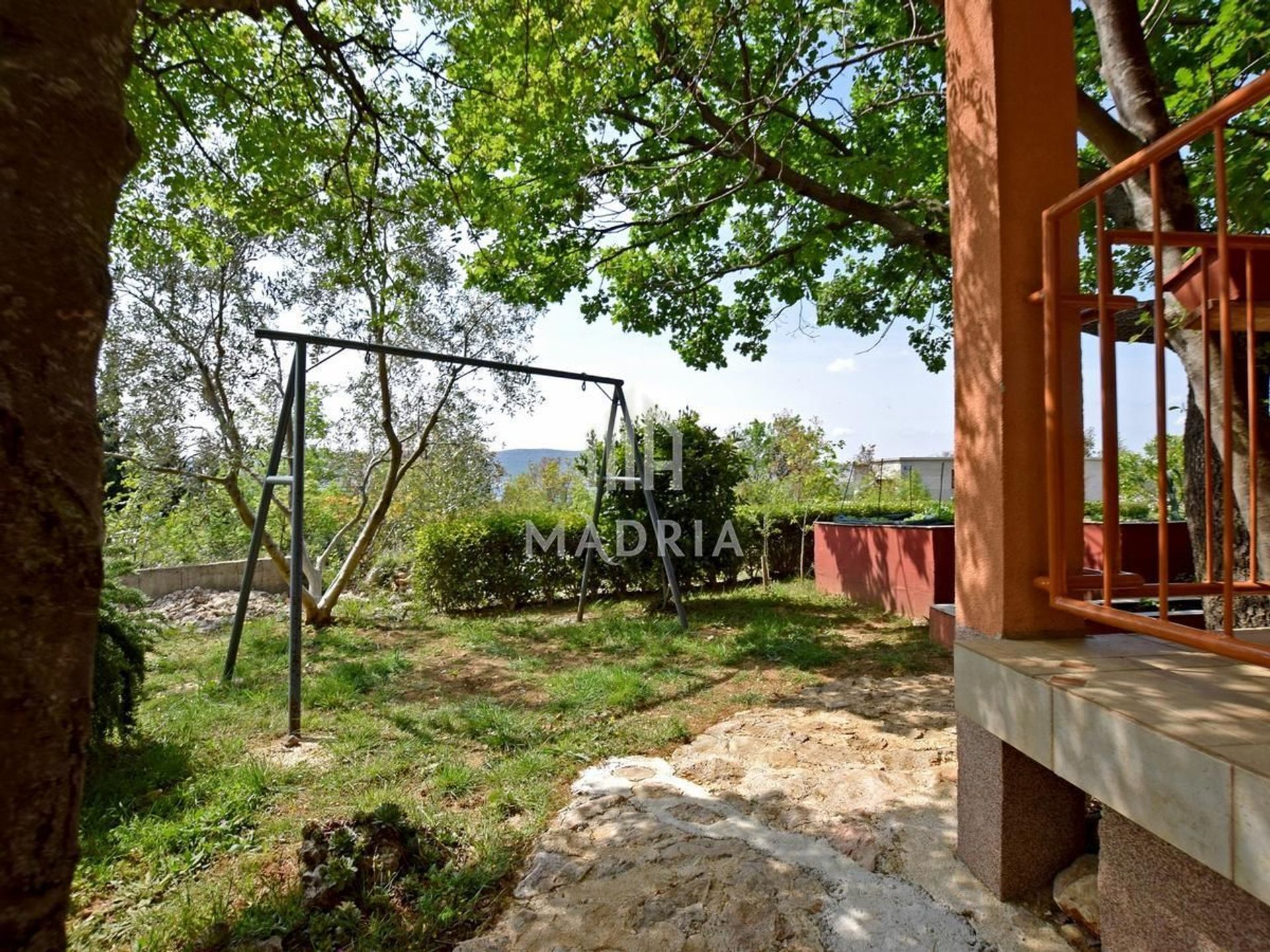 House in Seline, Zadar County 11214733