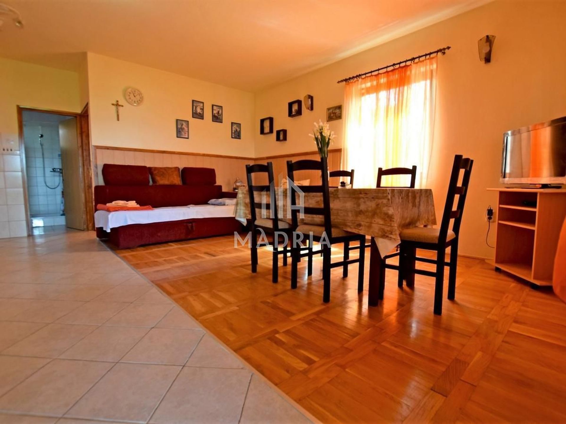 Casa nel Seline, Zadar County 11214733