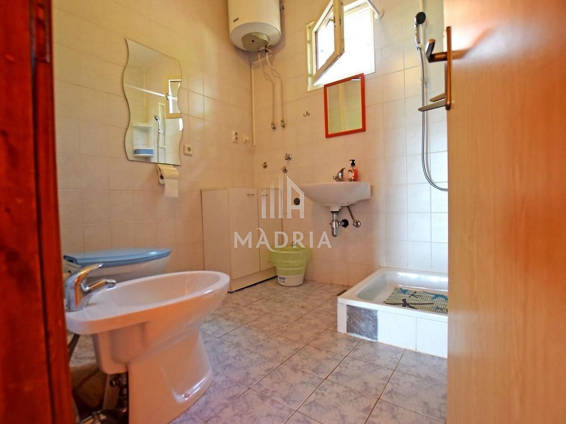 House in Seline, Zadar County 11214733