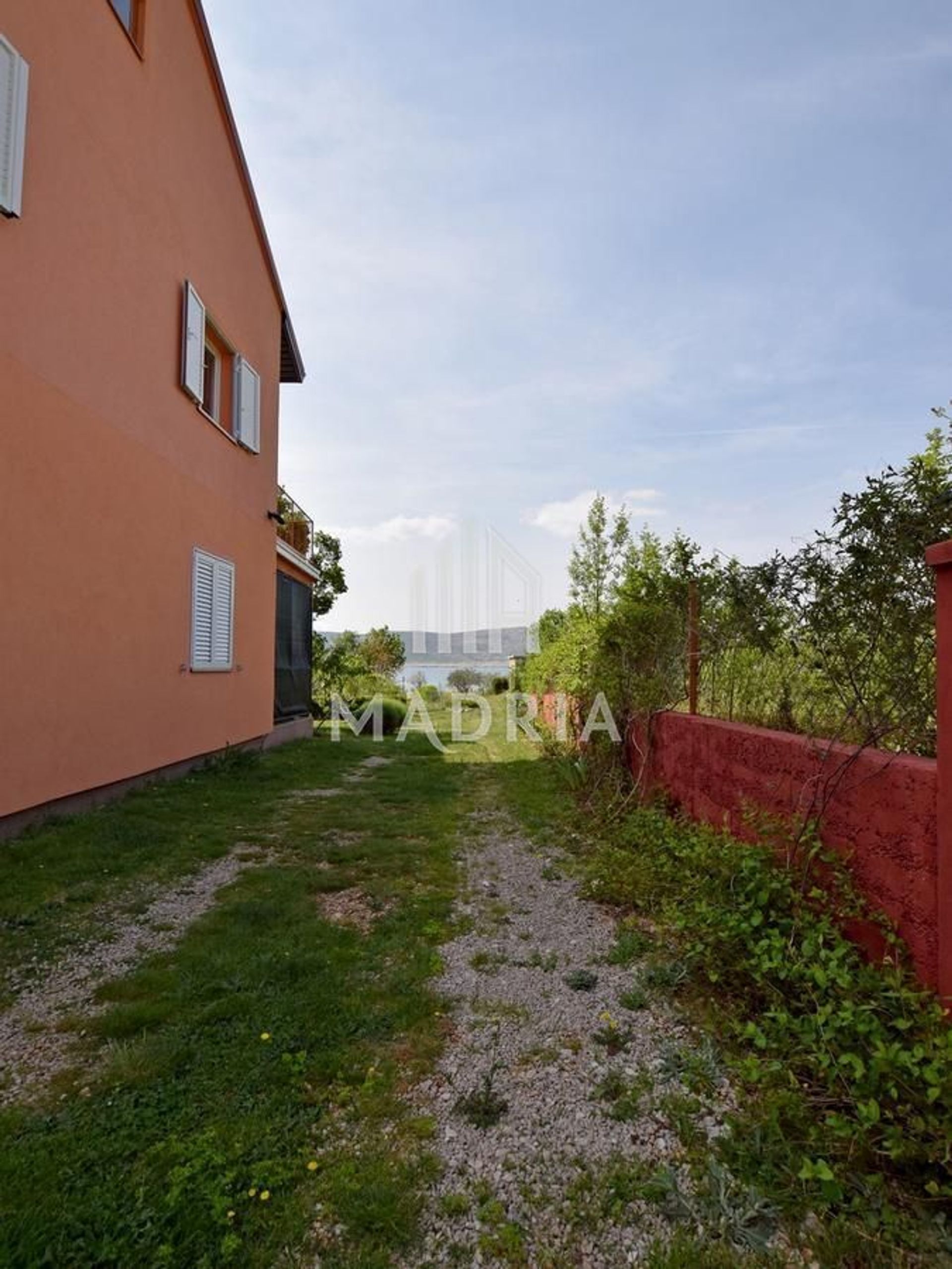 House in Seline, Zadar County 11214733