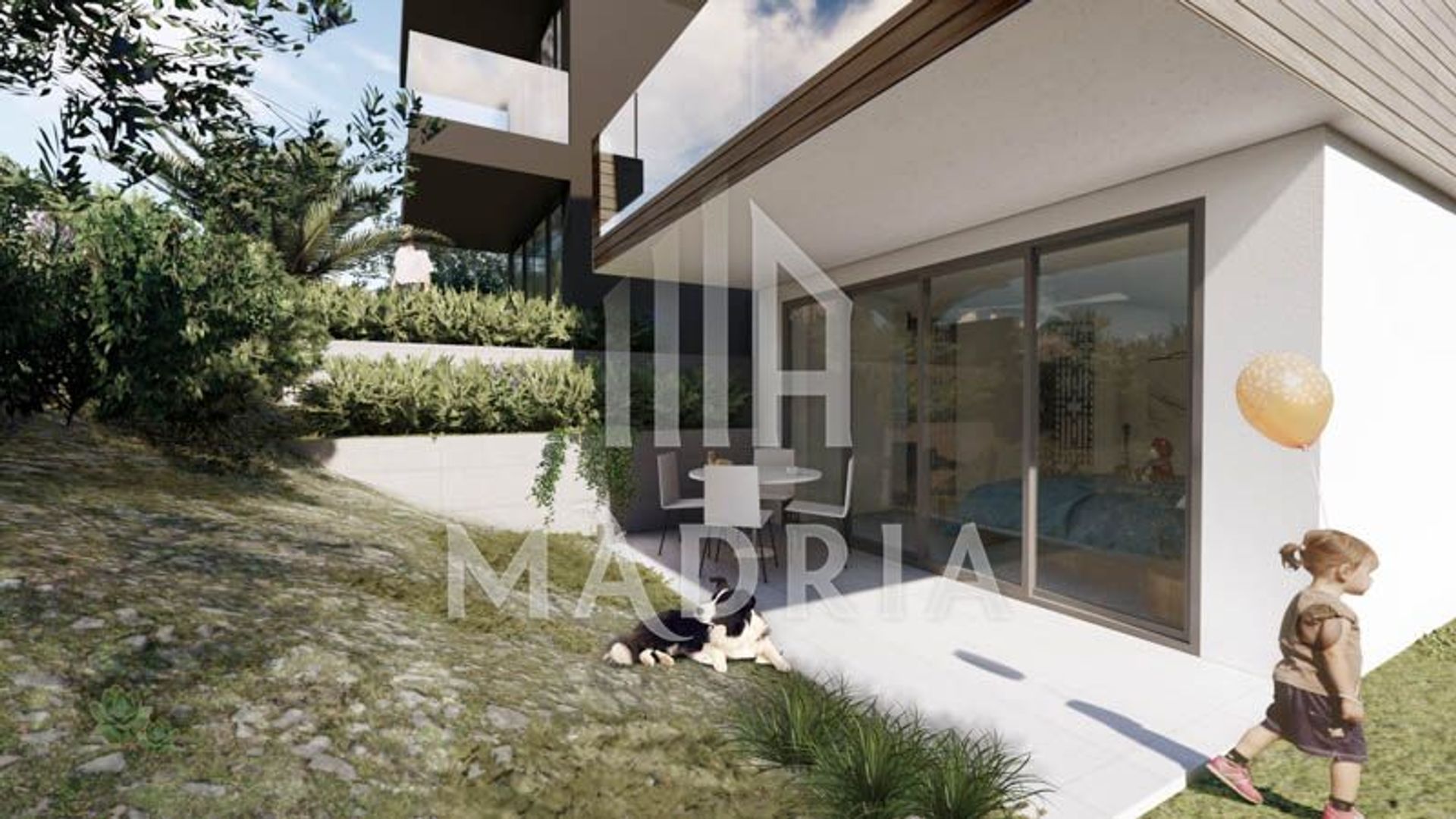 Haus im Novigrad, Zadar County 11214759