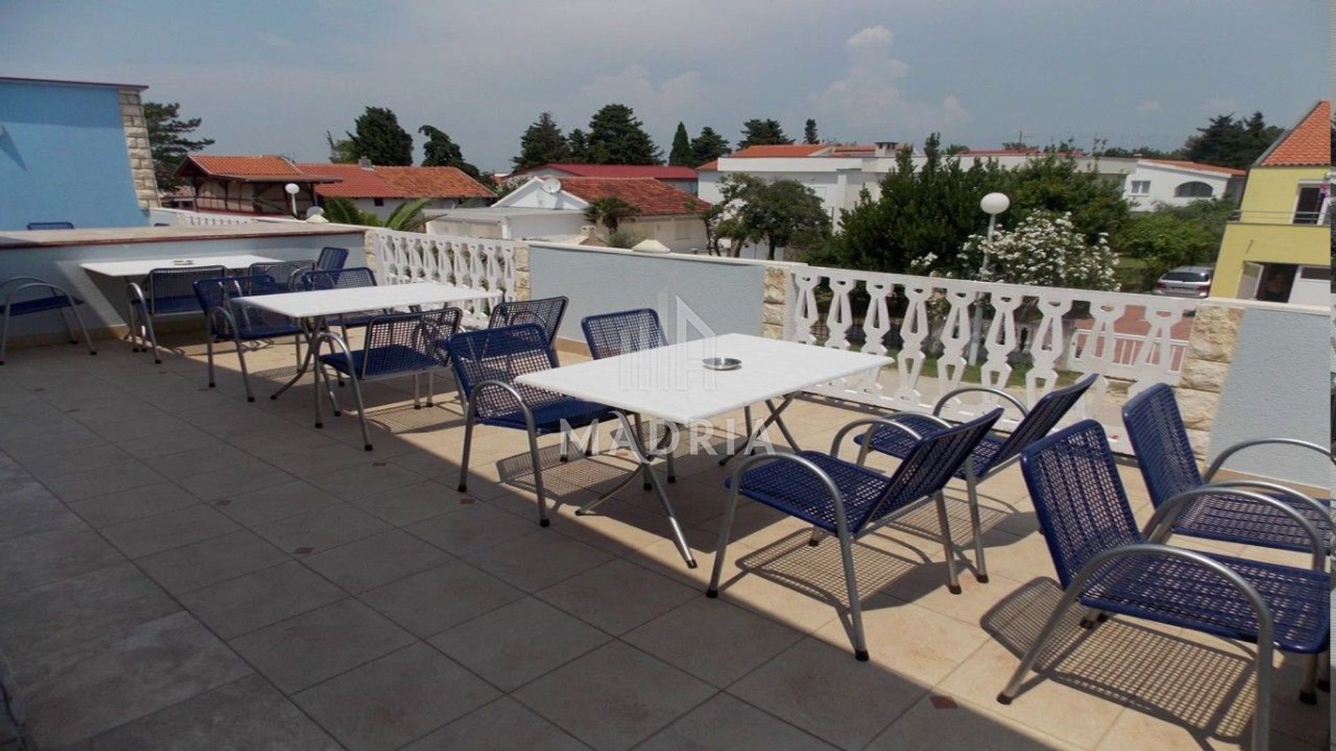 Andere im Privlaka, Zadar County, Zadar County 11214785