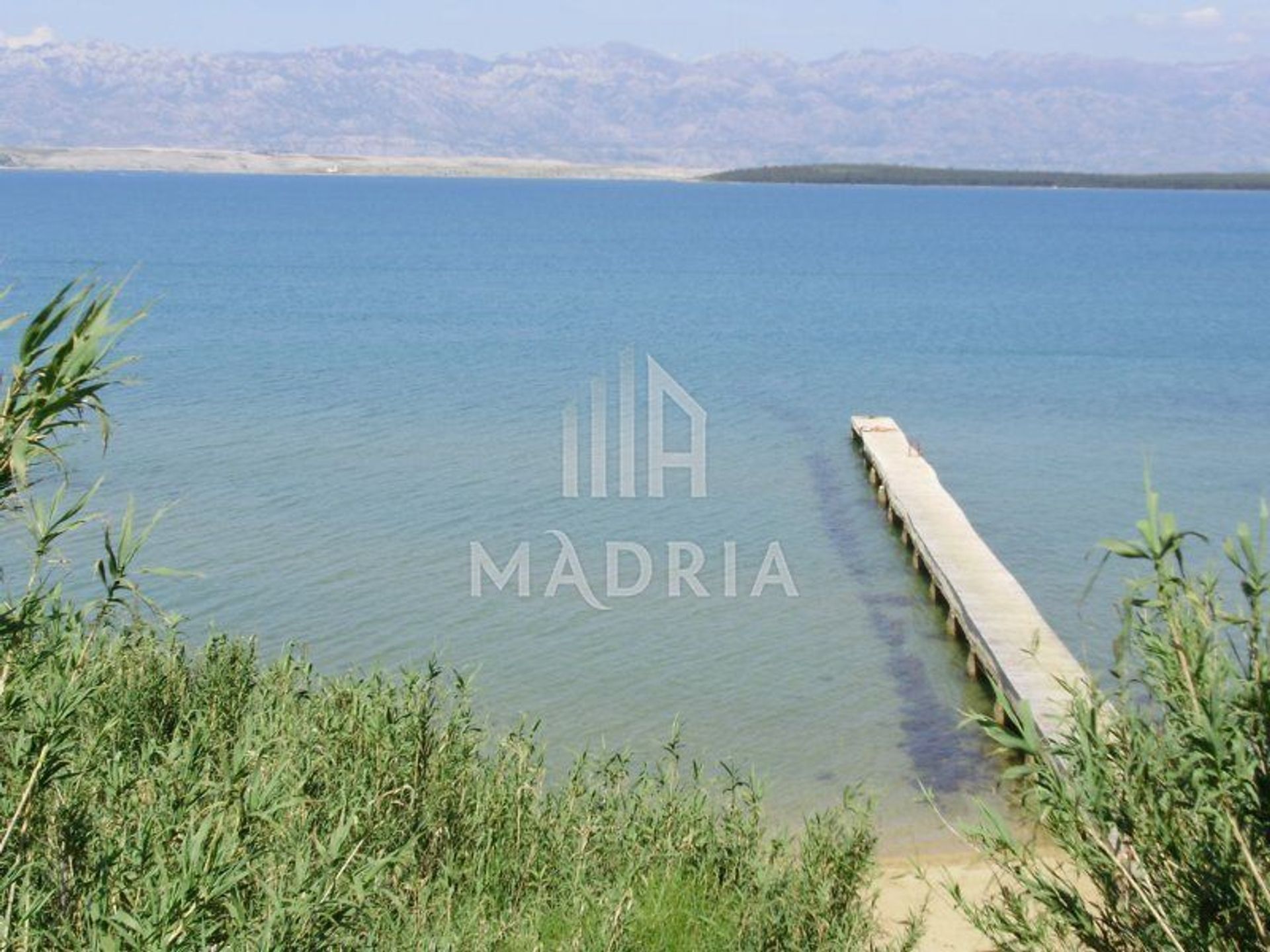 다른 에 Privlaka, Zadar County, Zadar County 11214785