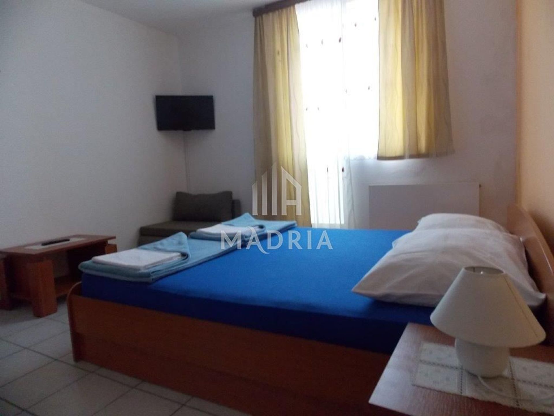 آخر في Privlaka, Zadar County, Zadar County 11214785