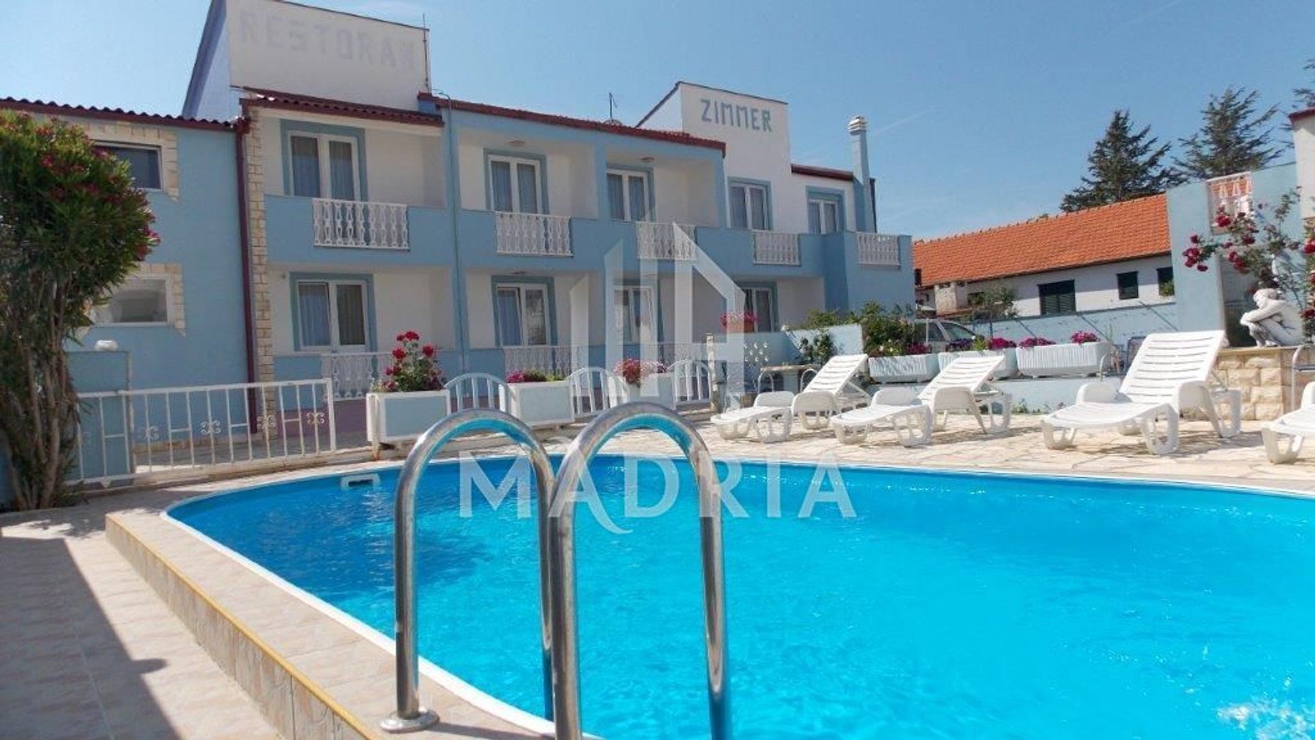 آخر في Privlaka, Zadar County, Zadar County 11214785