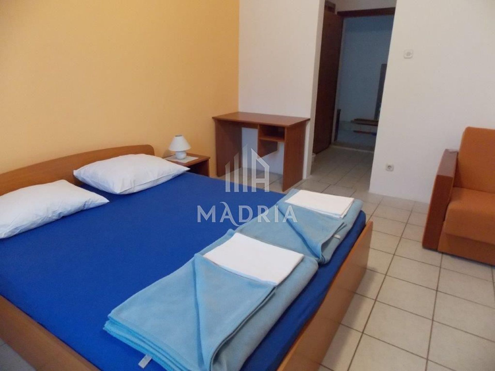 آخر في Privlaka, Zadar County, Zadar County 11214785