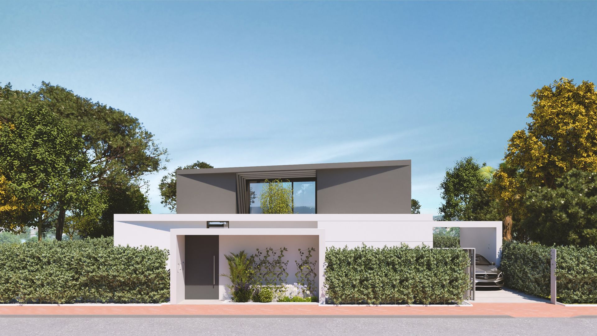 House in Murcia, Region of Murcia 11214903