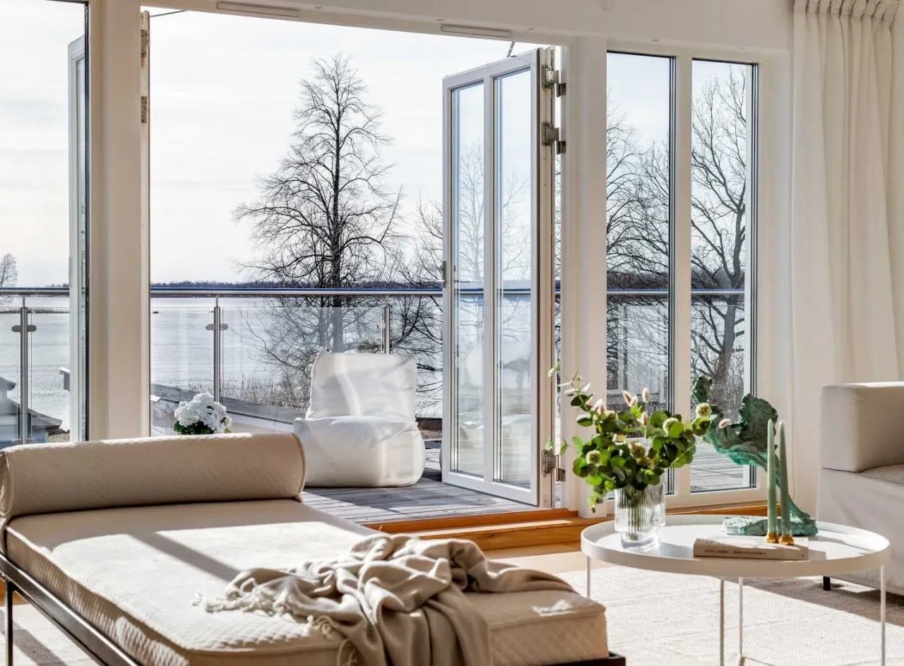 Condomínio no Stockholm, Stockholm County 11216219
