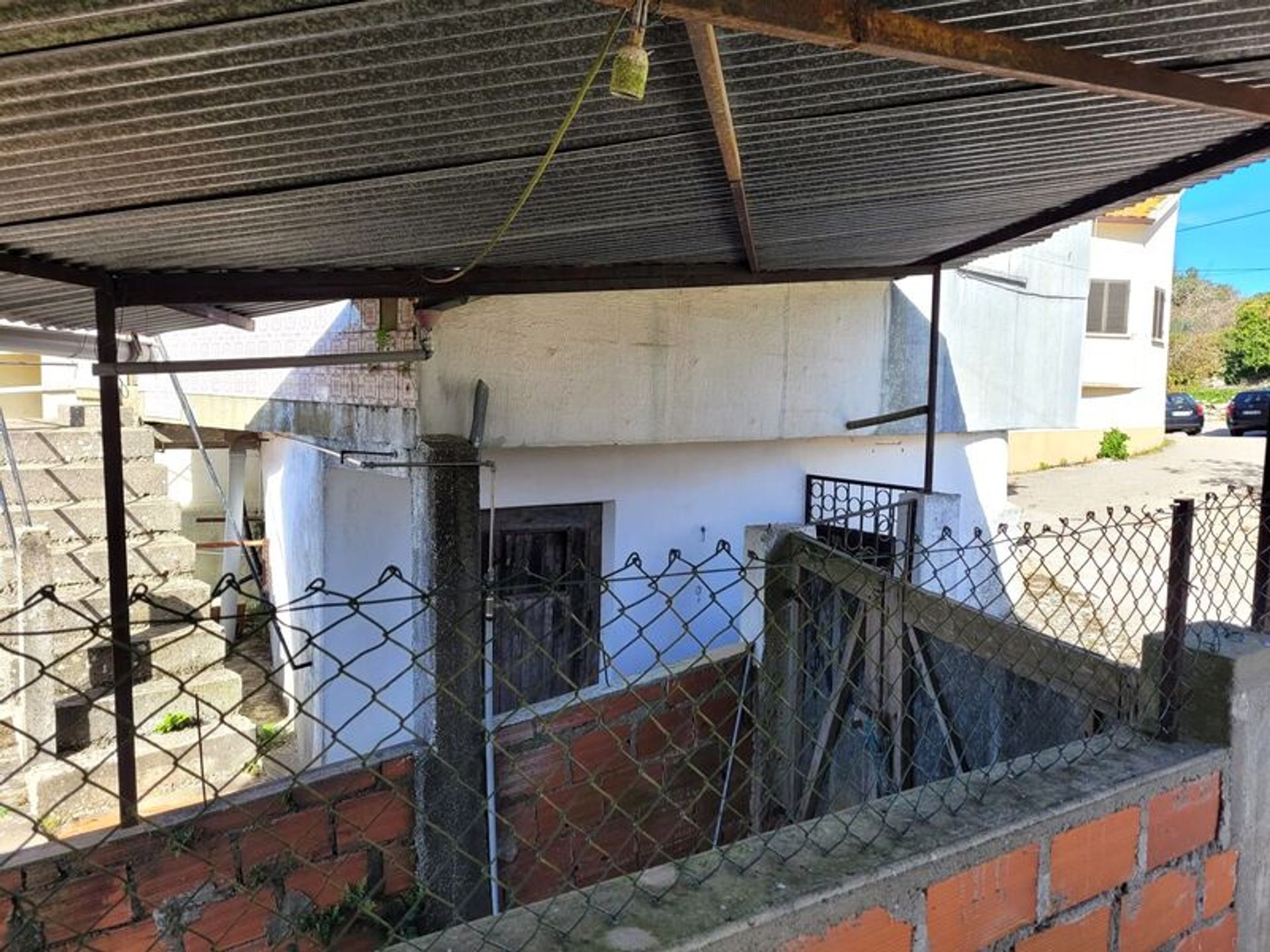 casa en Zambujal, Coímbra 11216228