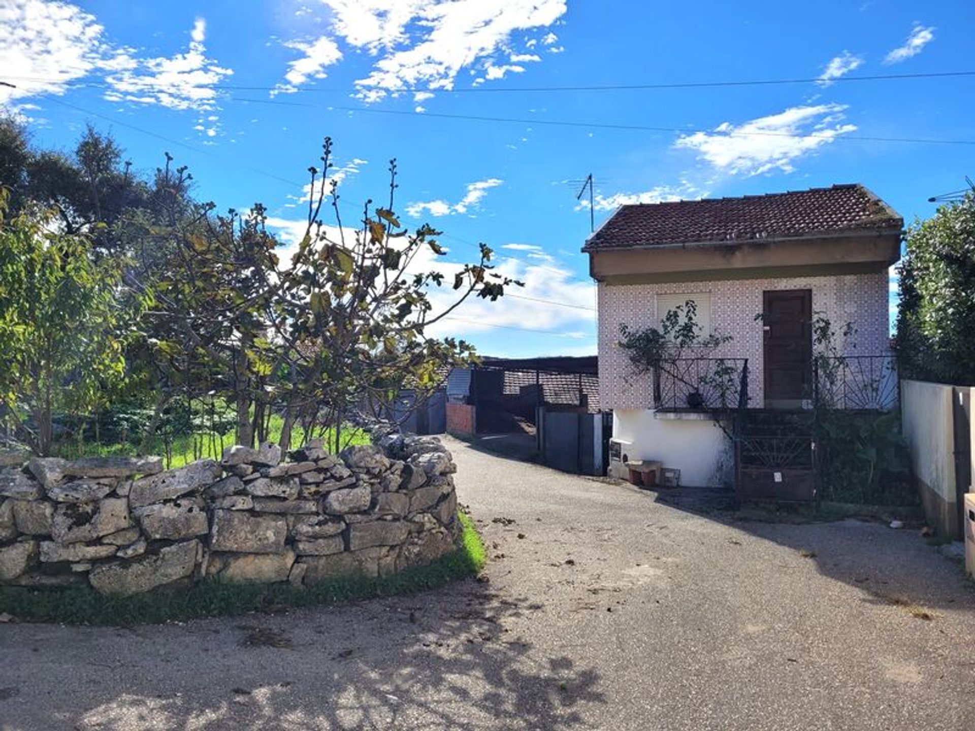 Casa nel Zambujal, Coimbra 11216228