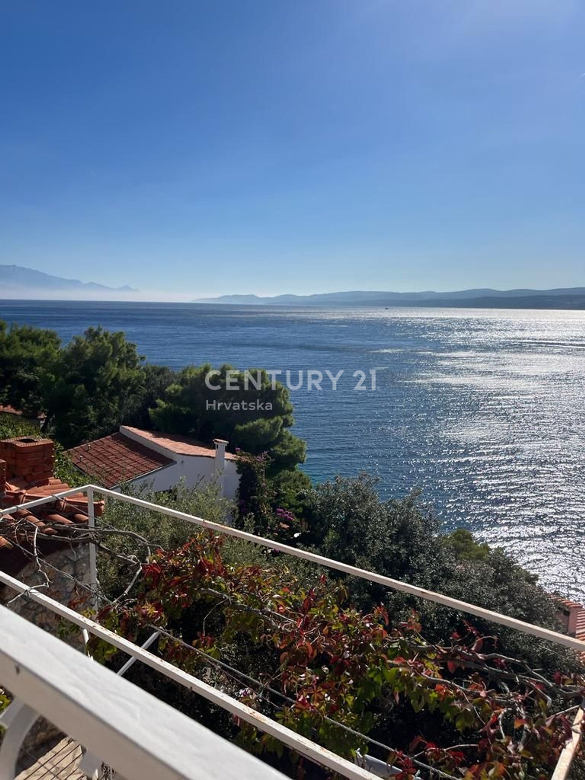 Residencial en , Split-Dalmatia County 11216253